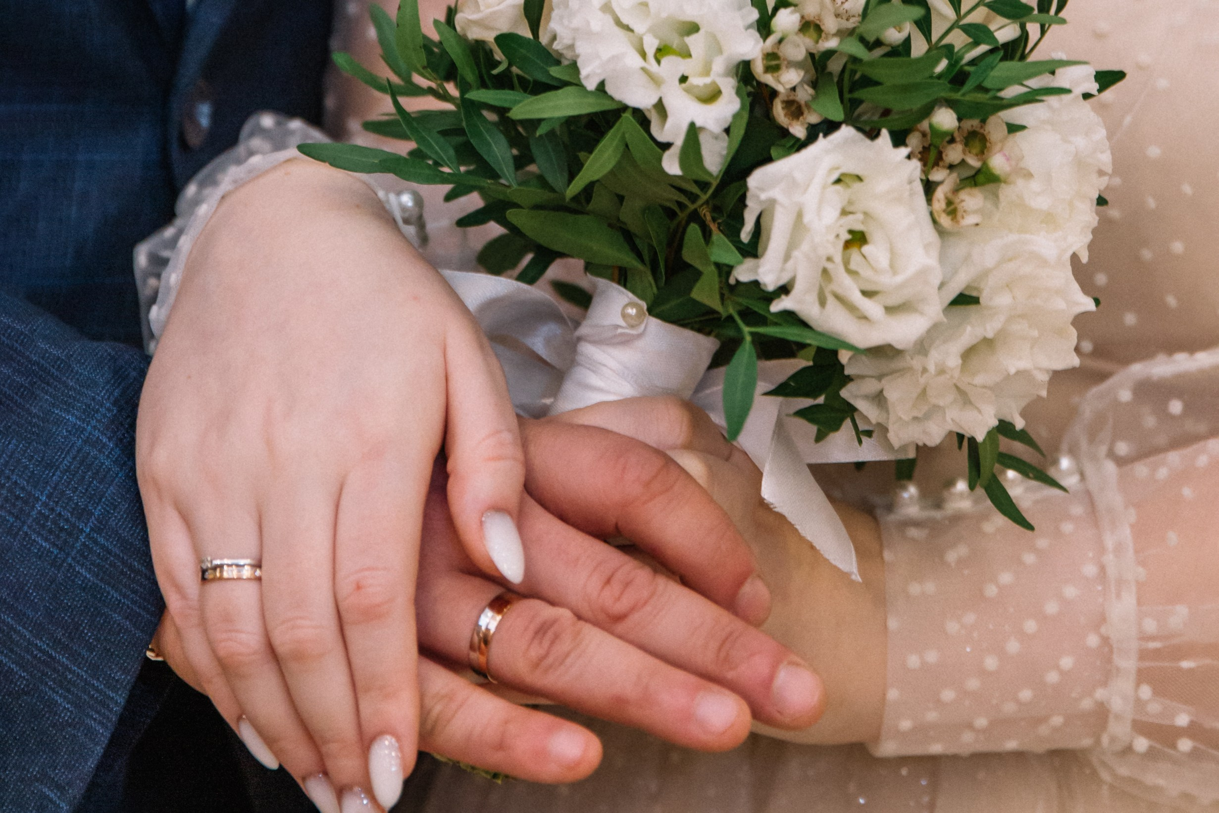 Стоимость. Детский и семейный фотограф в Санкт-Петербурге Алтухова Ольга