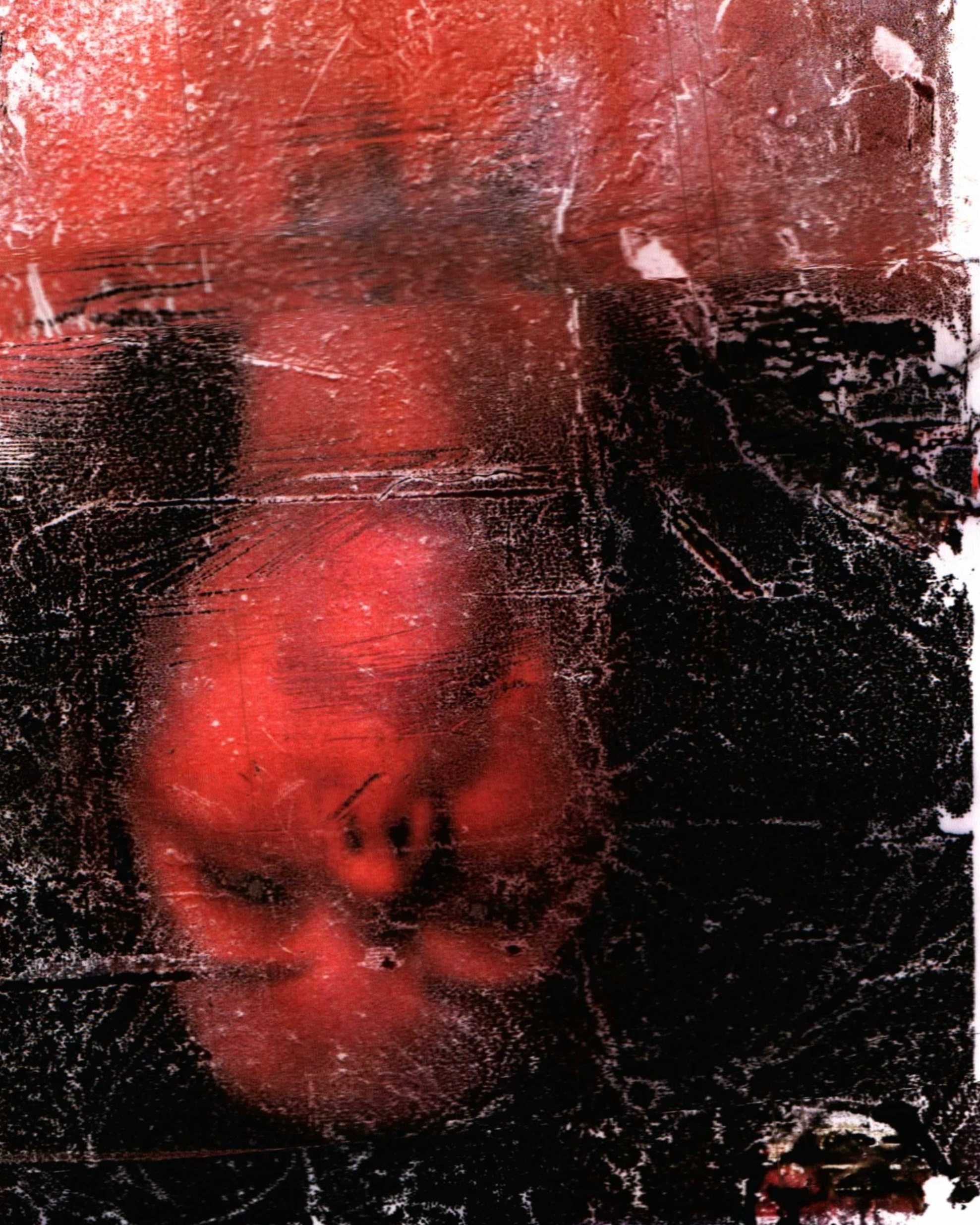 AUGMENTUM PERSONALE. Uvaliss | Alice Feer