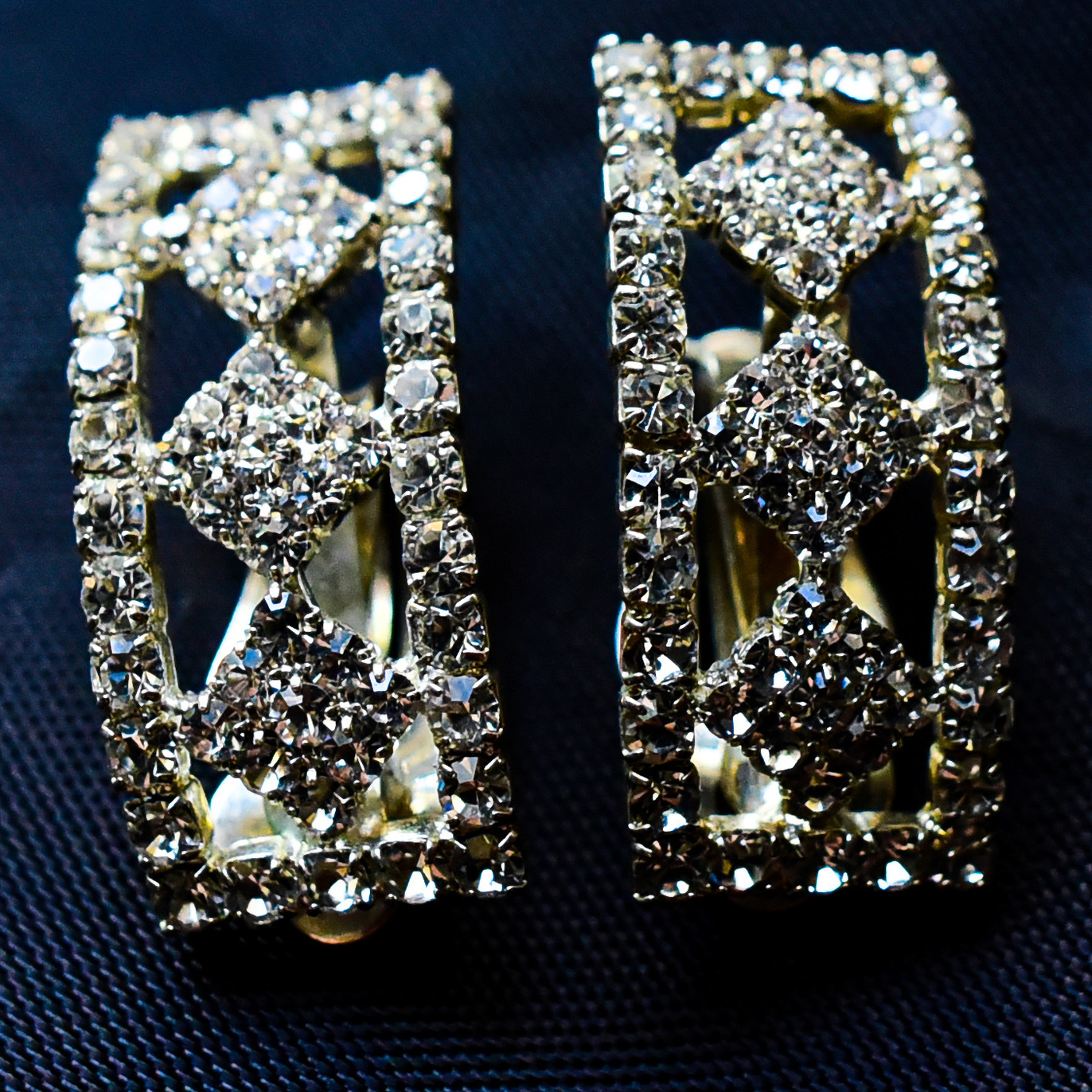 Аренда аксессуаров для съемки. Семейный и свадебный фотограф в Донецке Донская Анастасия