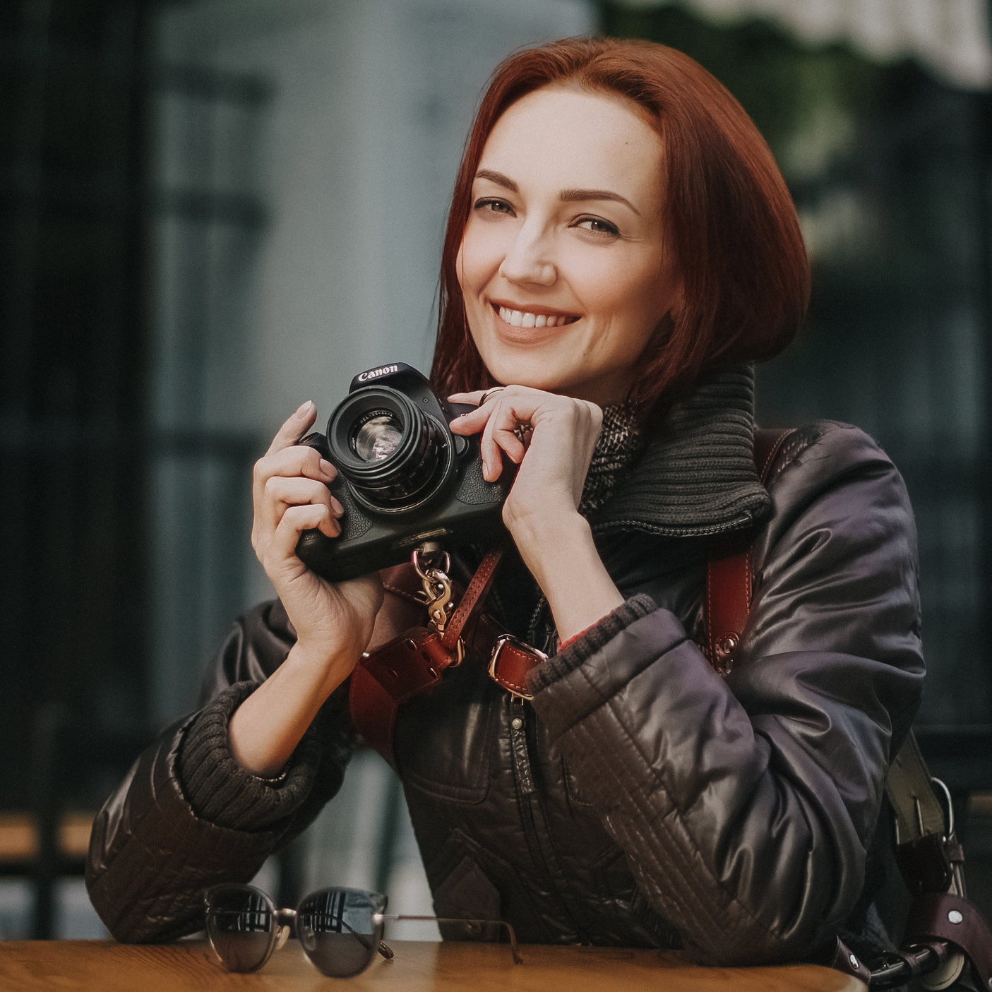 Контакты. Свадебный и семейный фотограф в Саратове Злата Терещук