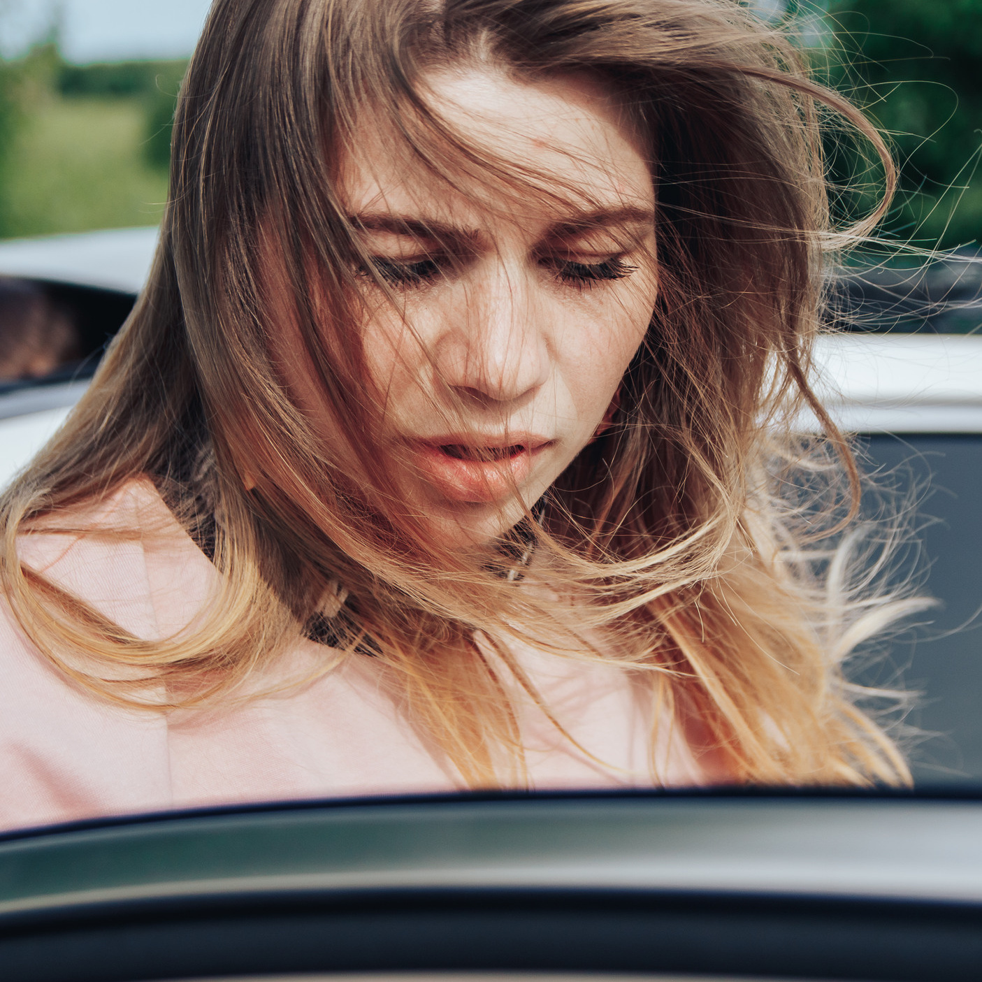 Семейный фотограф в Твери