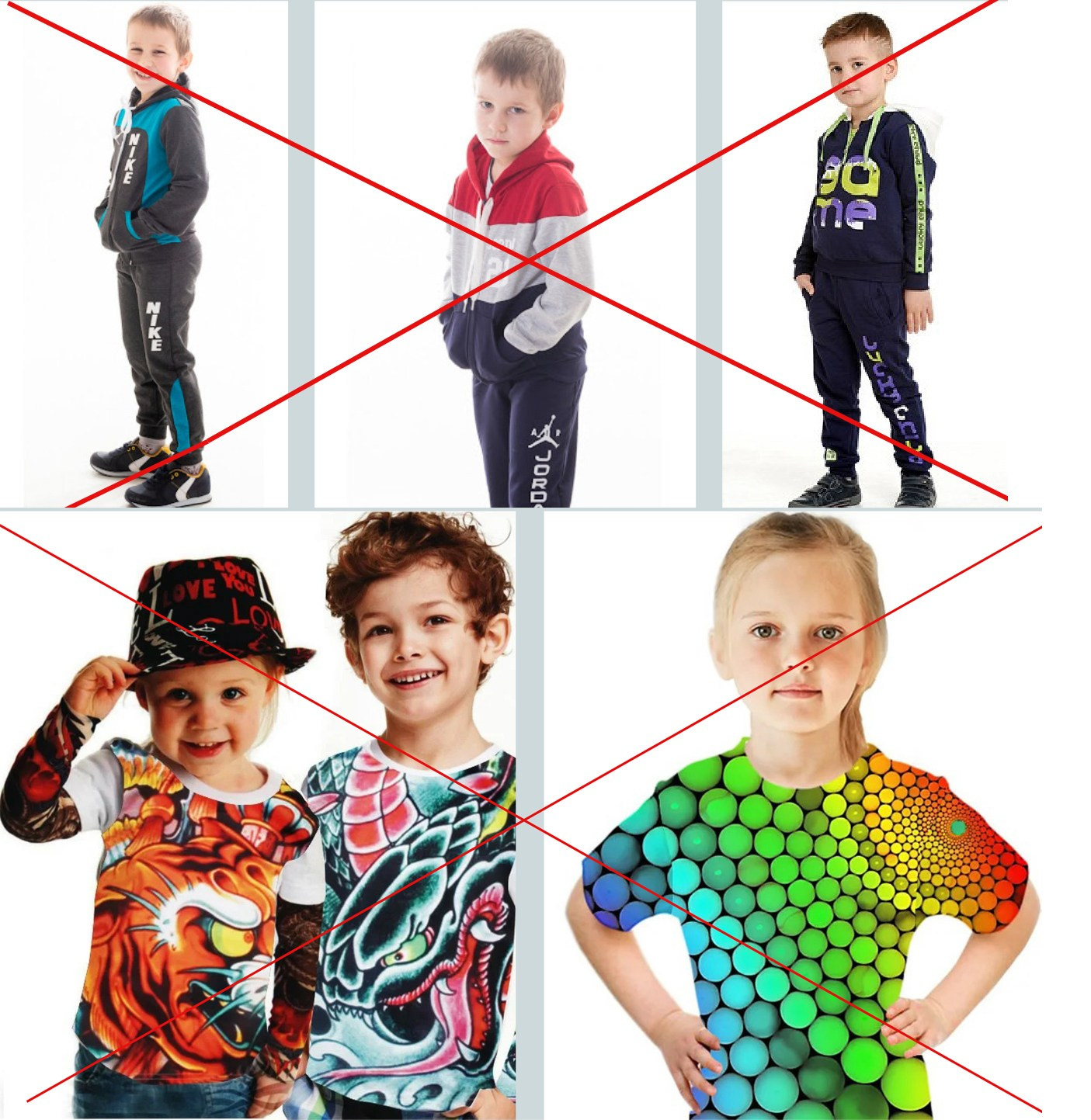 Внешний вид Детский сад. ВЫПУСКНЫЕ АЛЬБОМЫ для детского сада и школы Санкт-Петербург и Лен. область