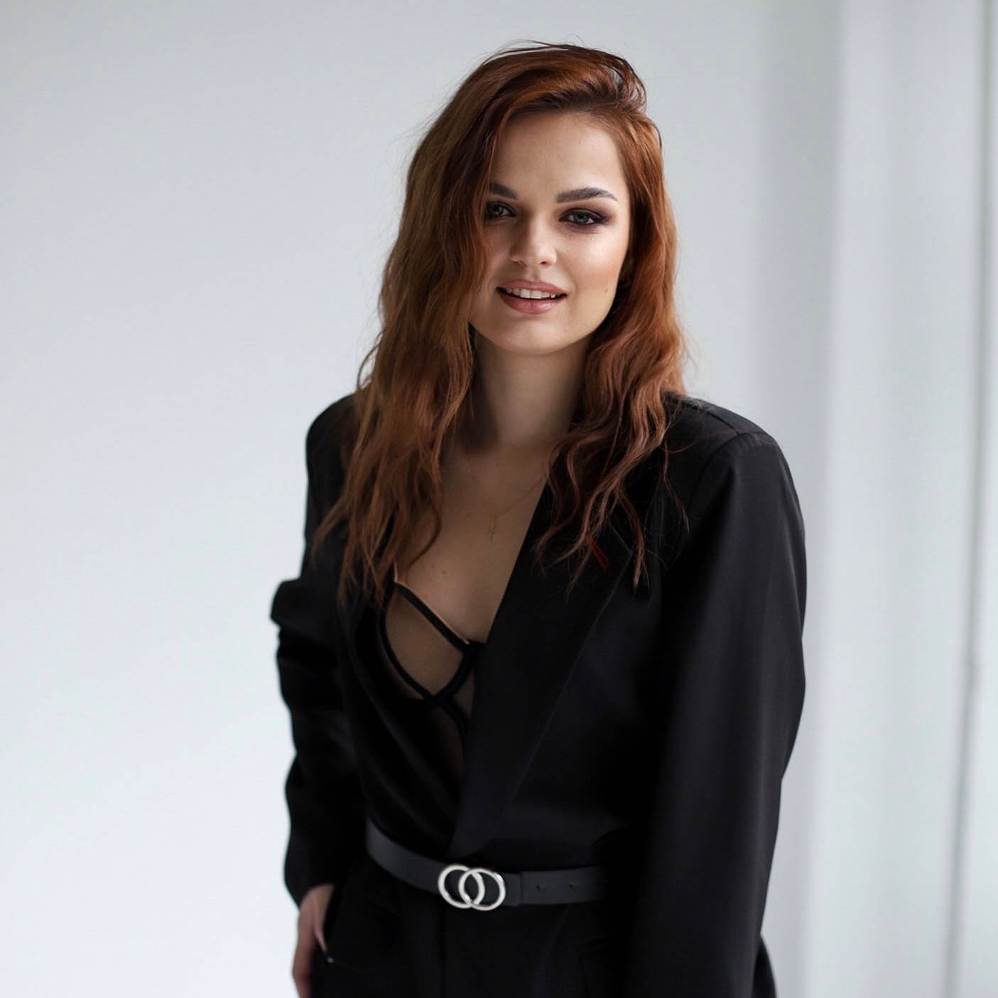 1.1 Оксана Жмогина до 5. Поиск фотографов на любой бюджет в Москве