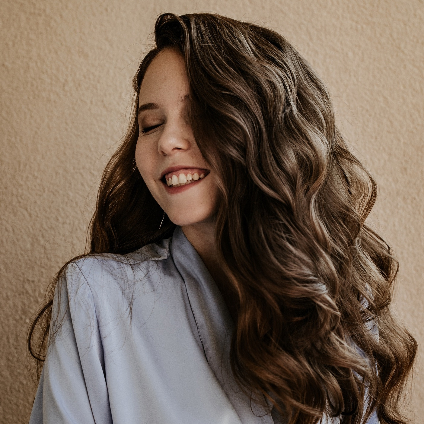 Контакты. Свадебный фотограф в Санкт-Петербурге Надежда Нуждова