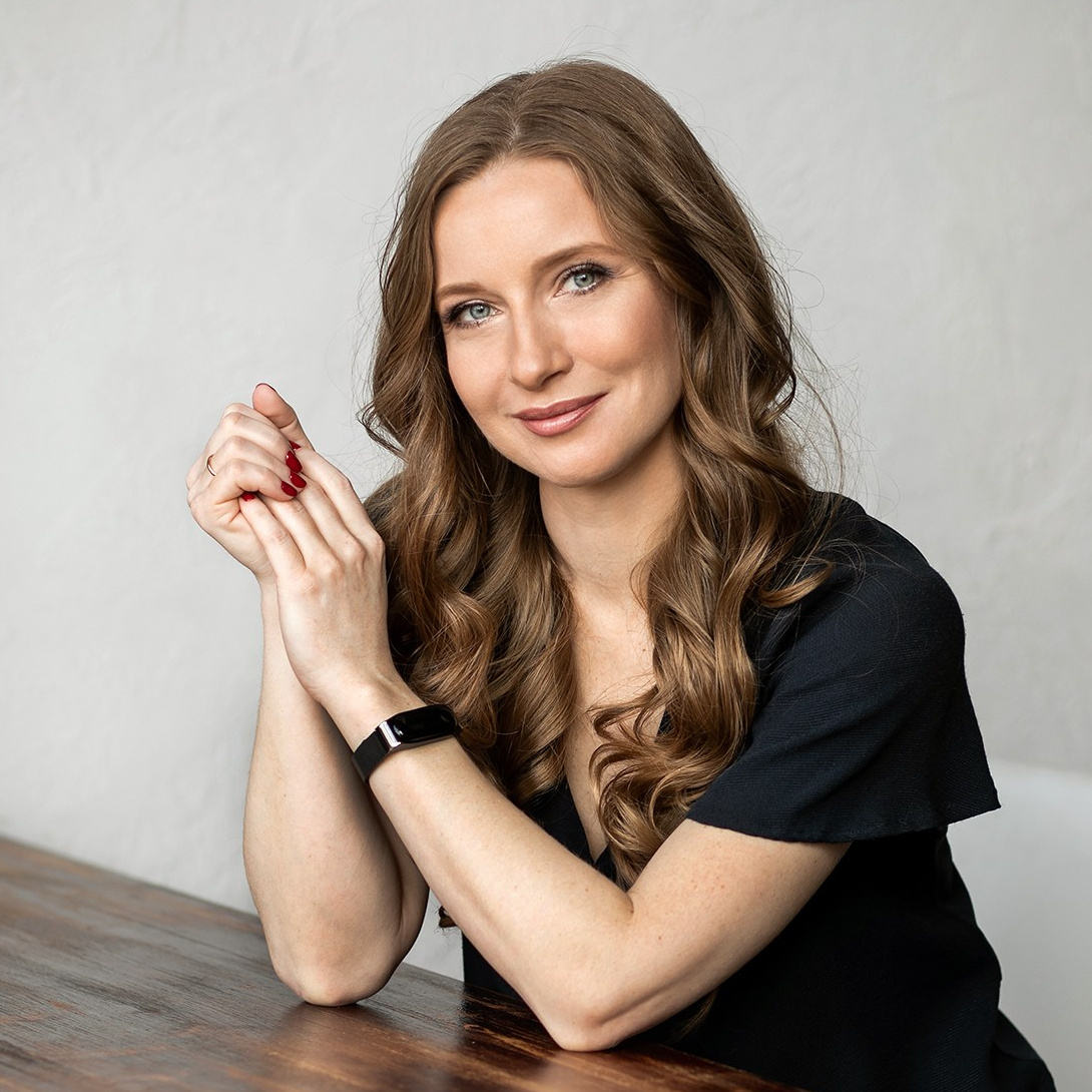 Контакты. Репортажный фотограф Ирина Сухарева