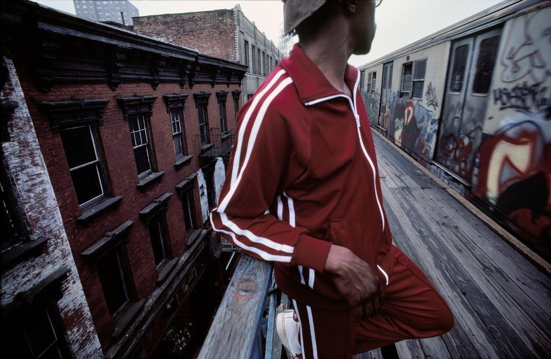 Фотограф Денис Зимин, работаю по выпускному альбому в Ростове-на-Дон. Выпускные альбомы, фотограф Денис Зимин в городе Ростове-на-Дону