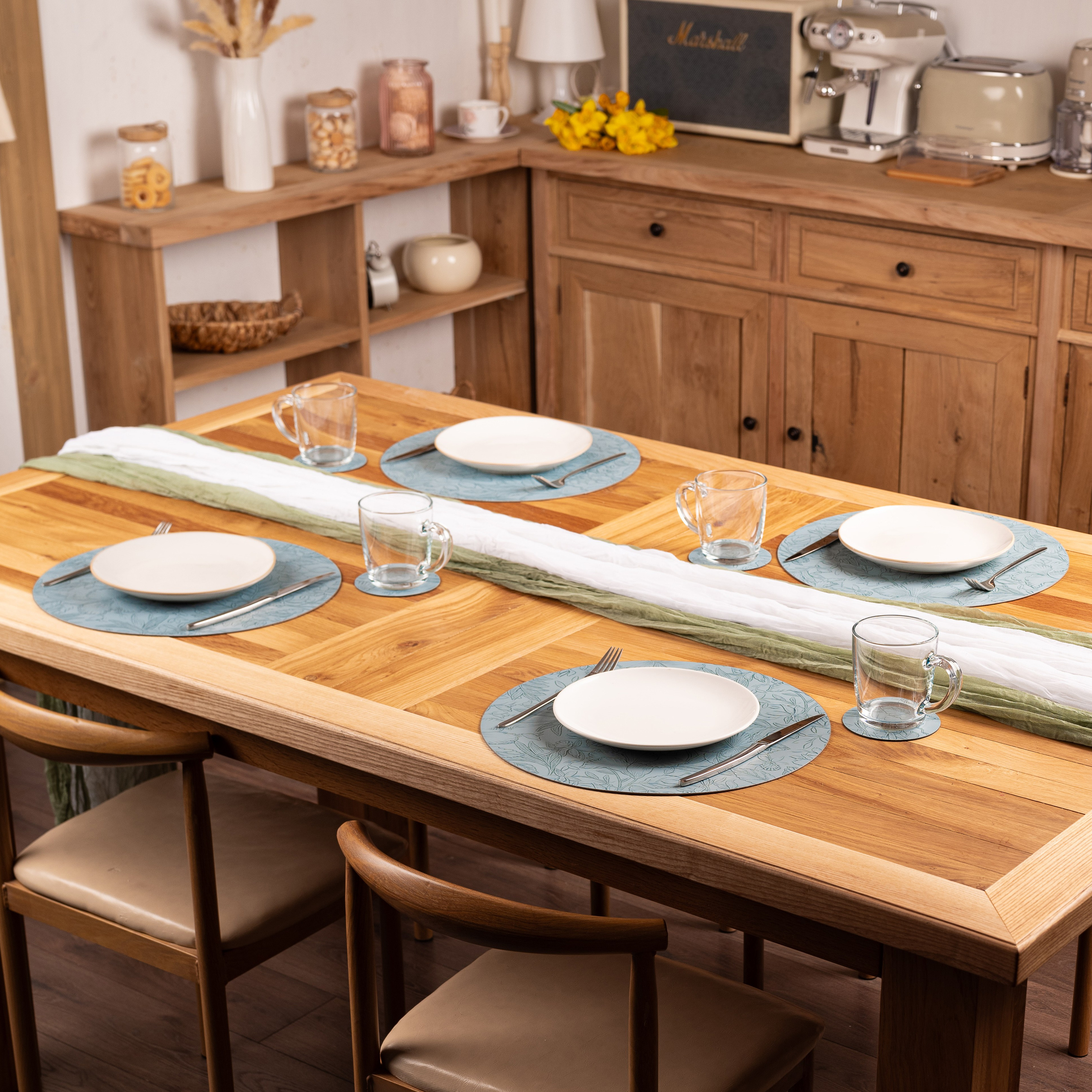 ПОРТФОЛИО — по категориям. Предметный фотограф, фото для маркетплейсов Пятигорск, КМВ