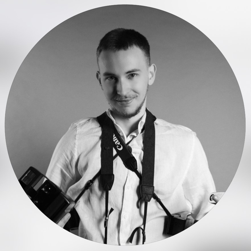 Садардинов Тимур. ARTEXPOPHOTO