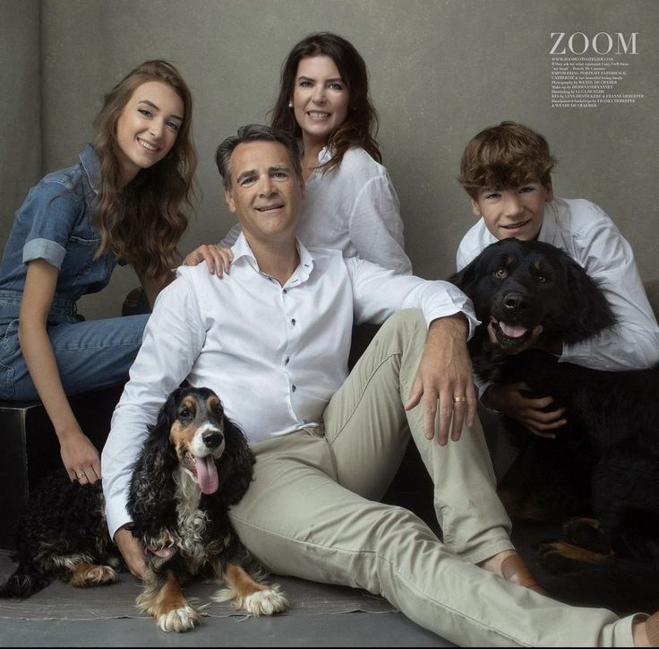 LA PULCHI СЪЕМКА С ЖИВОТНЫМИ КОНСУЛЬТАЦИЯ ПО ПОДГОТОВКЕ