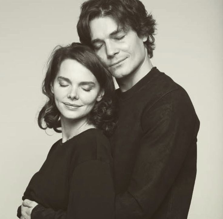 РЕКОМЕНДАЦИИ СЕМЬЯ КАК ПОЛУЧИТЬ УДОВОЛЬСТВИЕ ОТ ФОТОСЕССИИ