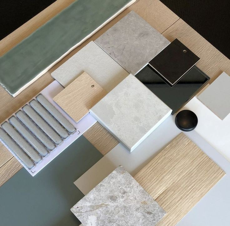 Контакты. Альпари | Мебель на заказ