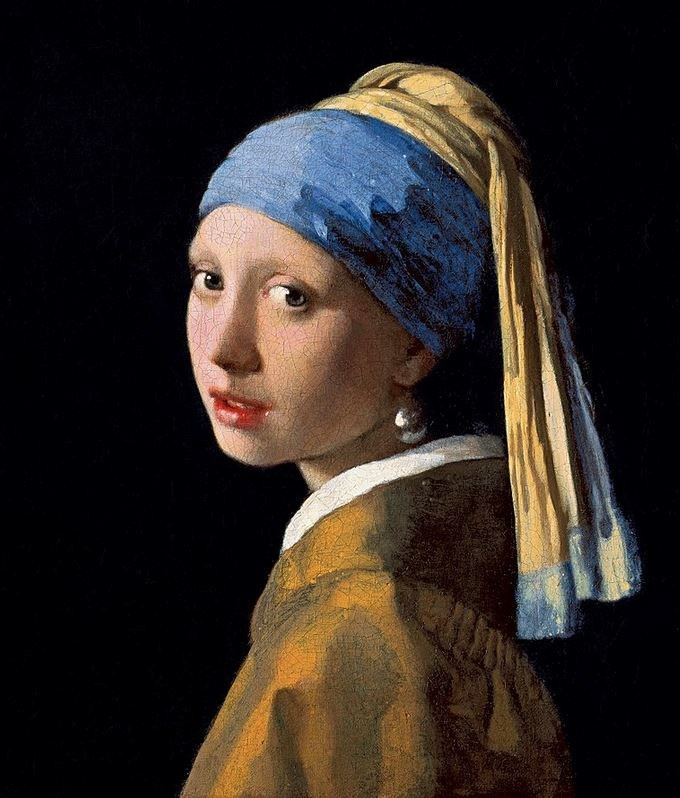 Barnie_polotna. Фотограф Щербинина Виктория Москва