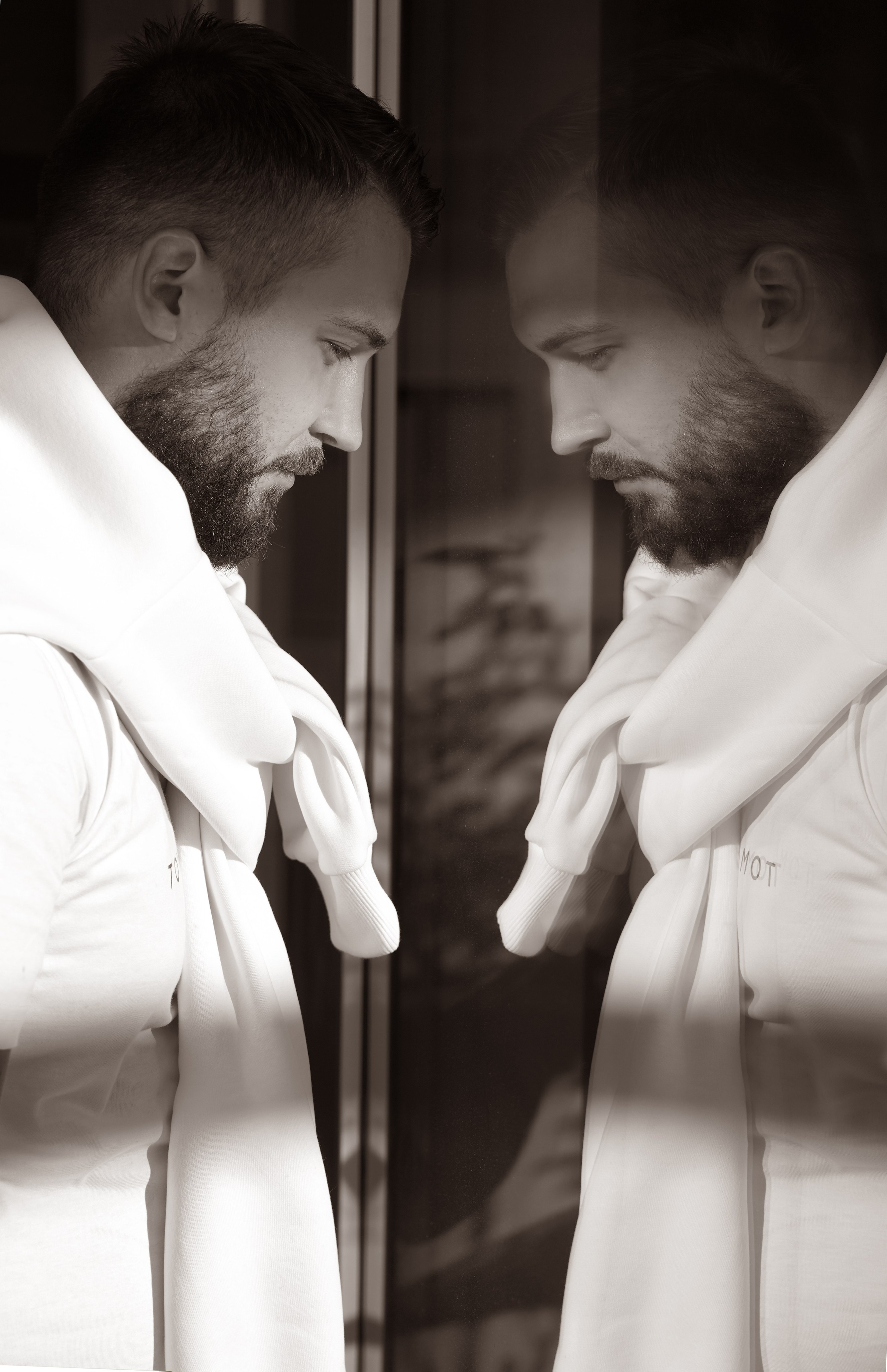 Моя фотостудия: поле, лес, море и горы… Казань — Москва — Болгария