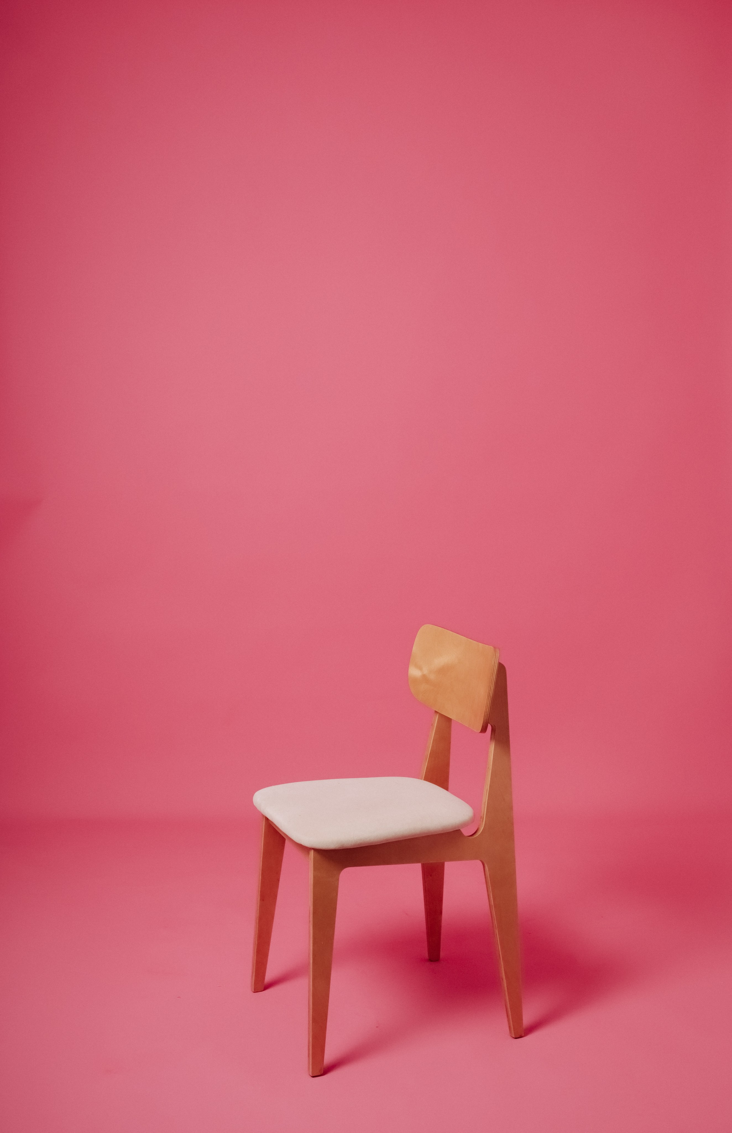 Как проходит фотосессия?. Фотостудия автопортрета [В КАДРЕ]. Южно-Сахалинск