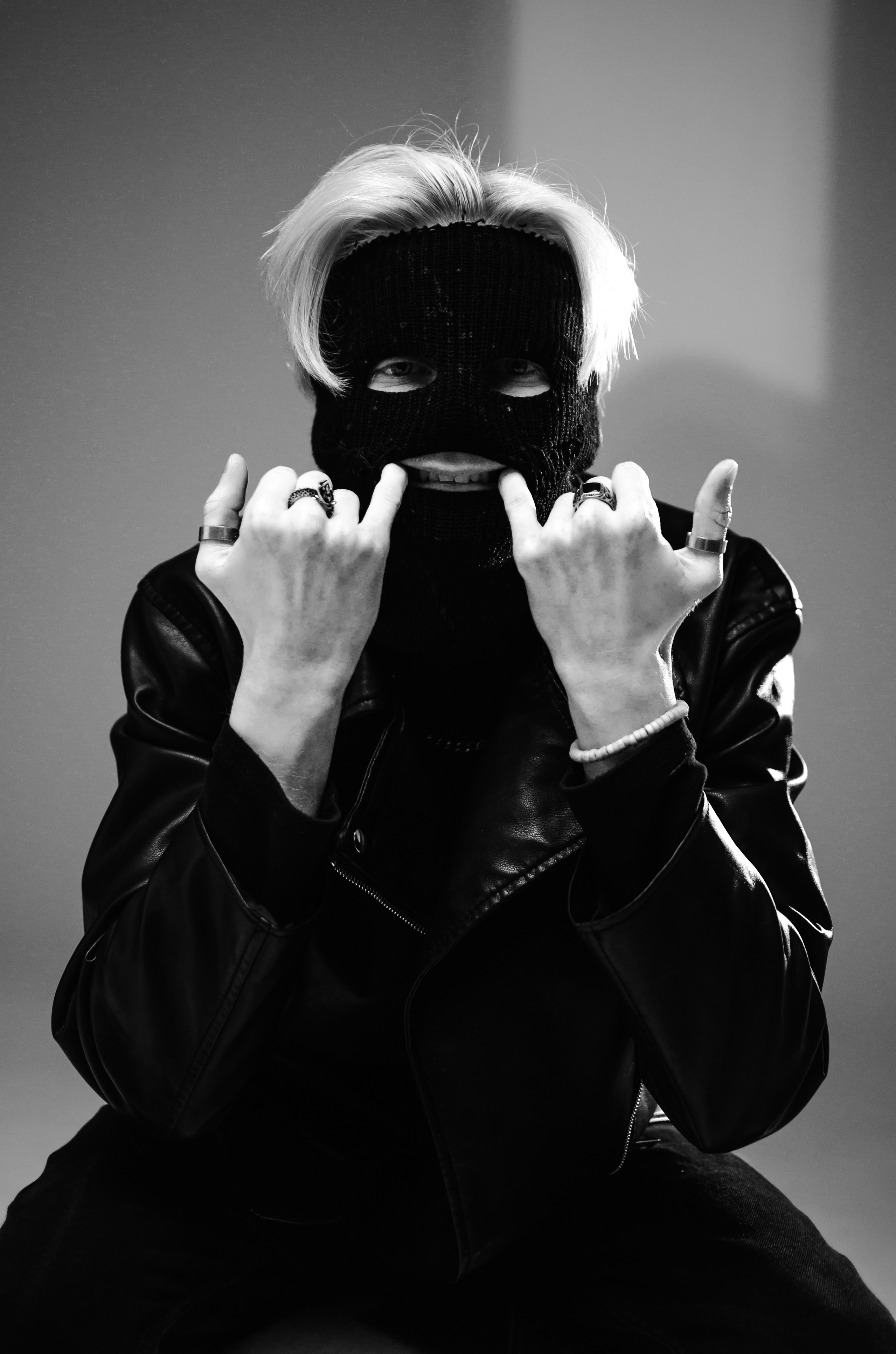 ОБУЧЕНИЕ ФОТО. Фотограф Ольга Дзюба. Фототерапия как зеркало души. КМВ