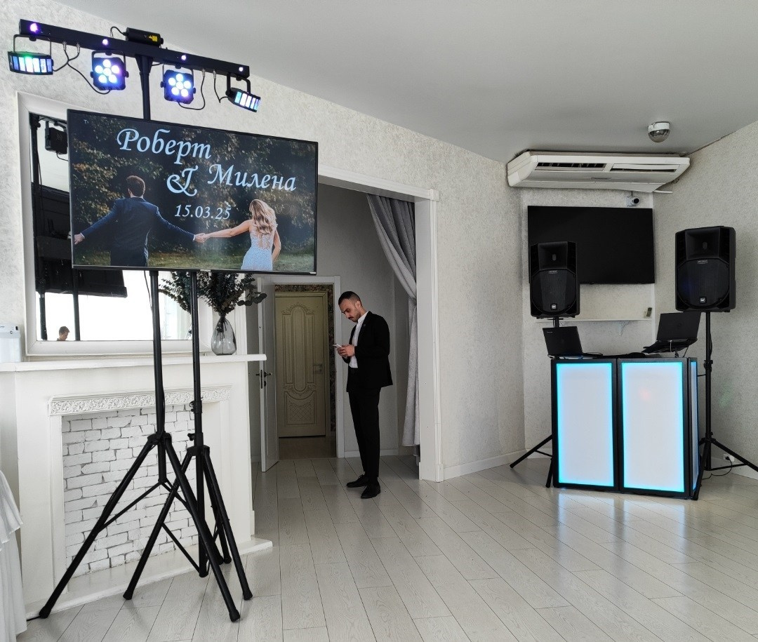 🔊 ПРИМЕРЫ ИНСТАЛЛЯЦИЙ ЗВУКА