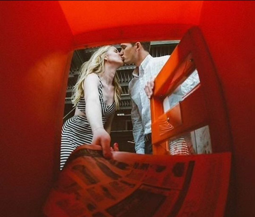 Профессиональный фотограф и любитель. В чём разница?. Фотограф в жанре Ню. Татьяна Хасанович. Красноярск