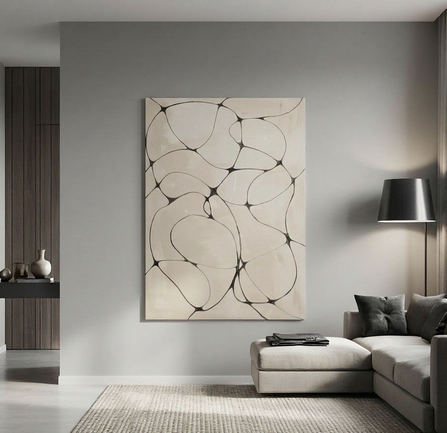 SOLD. Ana Anika