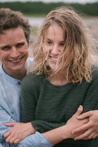 Photographer Isida Sontz