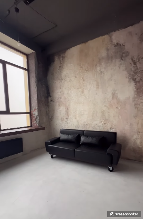 Фотостудии Ставрополя. Фотограф, видеограф Пятигорск, Ставрополь, Ессентуки, Petlyakovs_photo