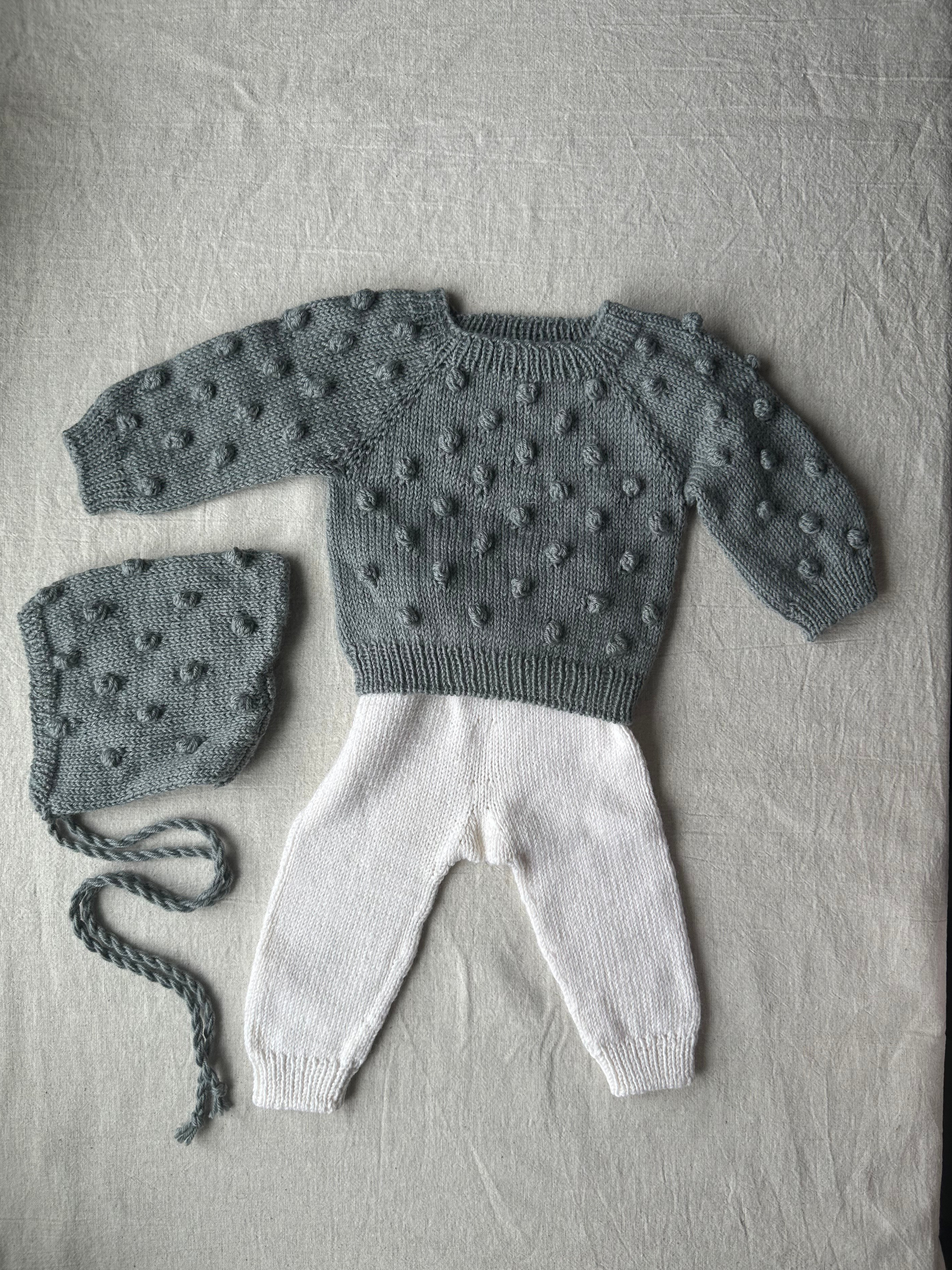 Реквизит. Фотограф новорожденных во Владивостоке Ромашко Виктория