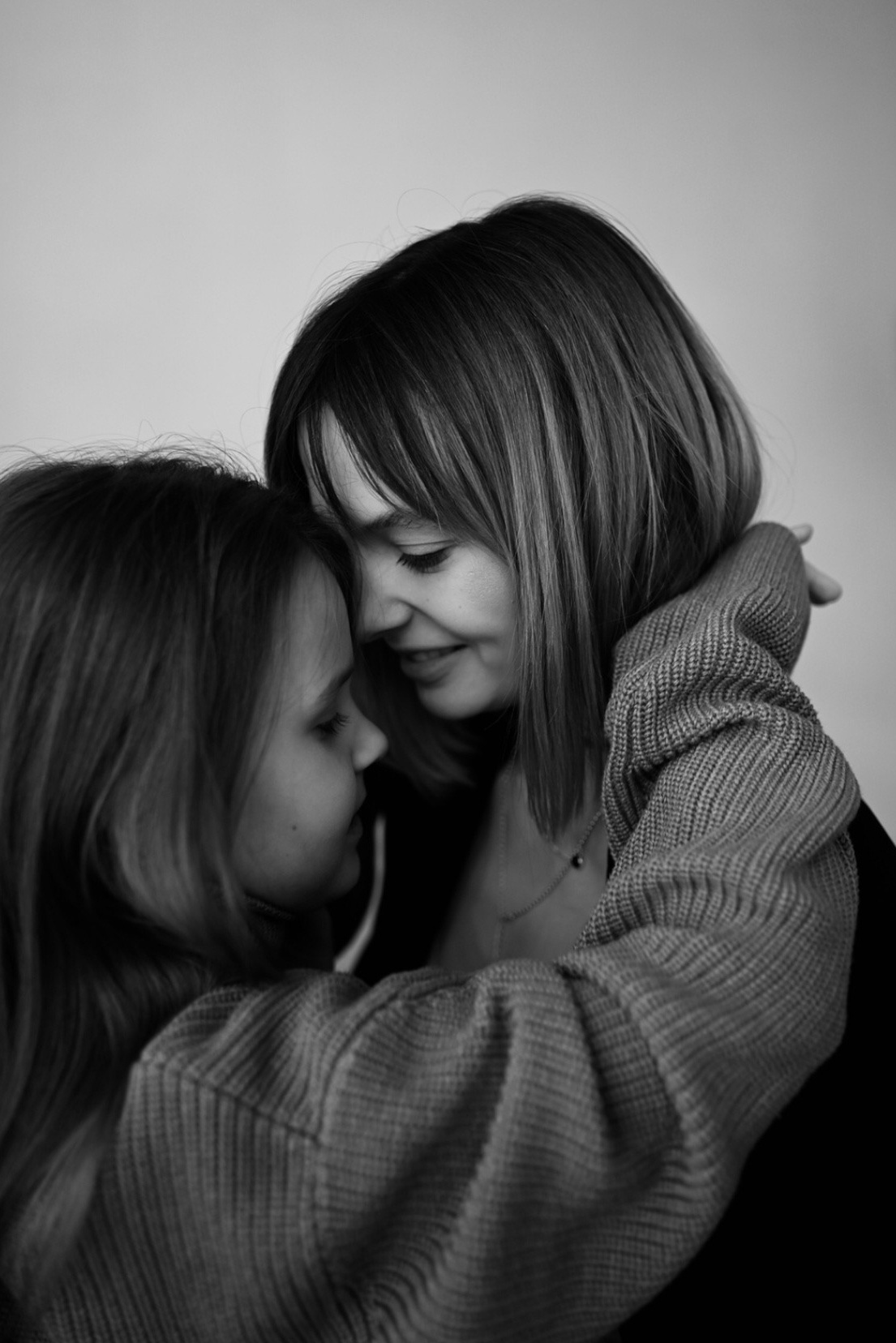 Услуги. Семейный фотограф в Солнечногорске Федорова Евгения