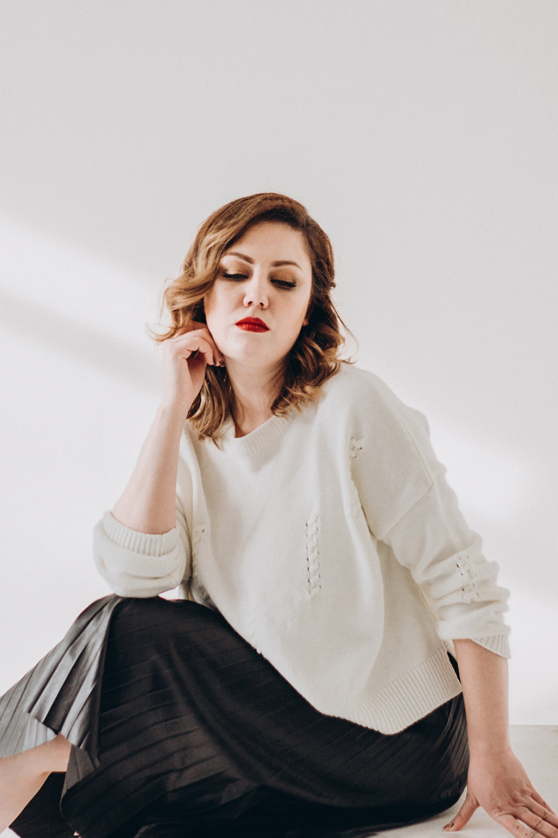 Контакты. Фотограф в Алматы Татьяна Ковалева