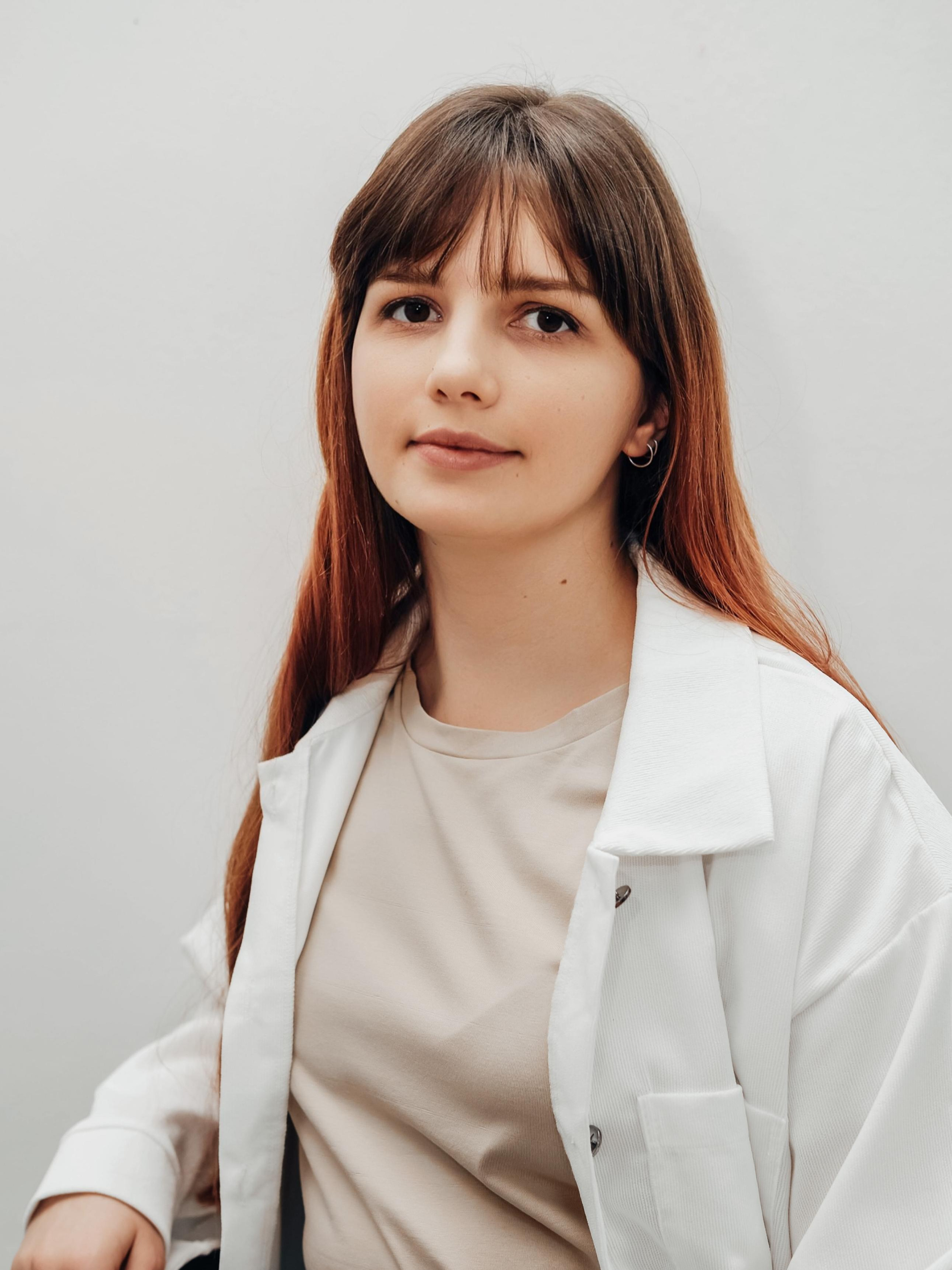 Интервью с командой архитектурной мастерской | Адаптик-А. Артём Кузнецов, фотограф, Новосибирск