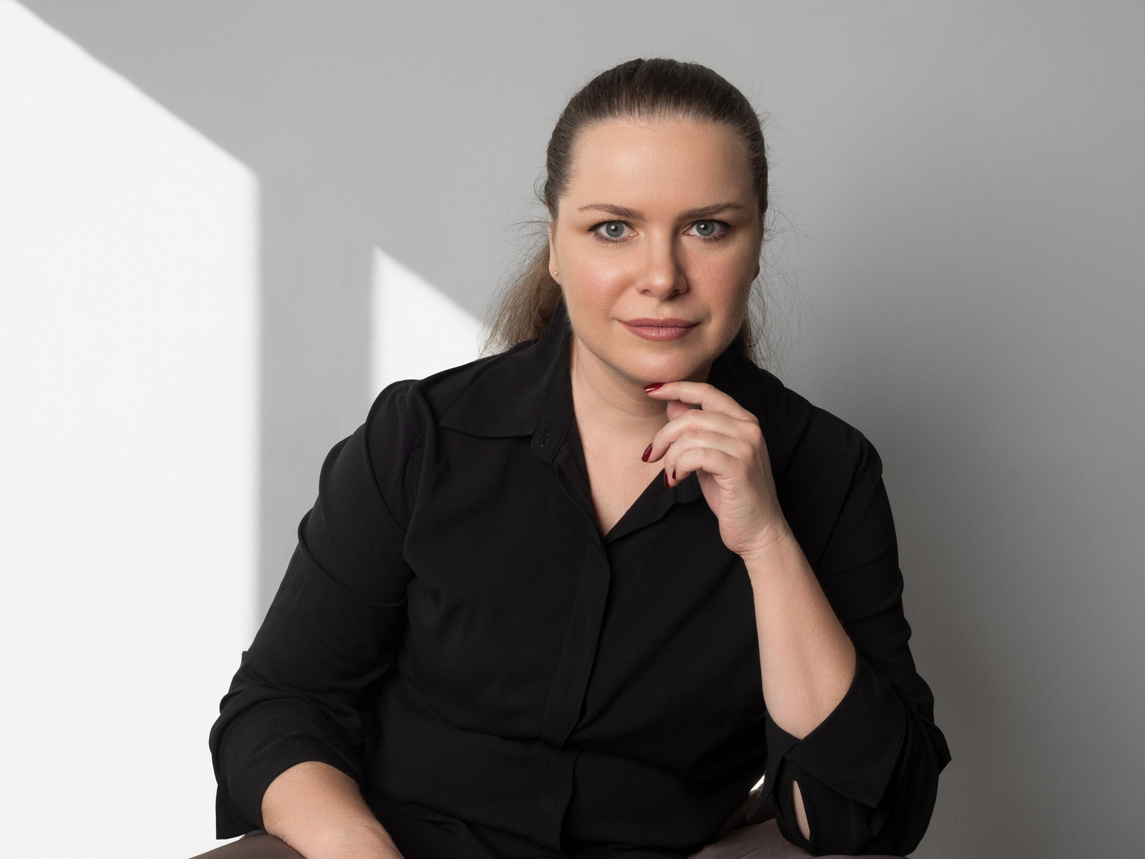 Контакты / обо мне. Фотограф в Минске Людмила Дутко