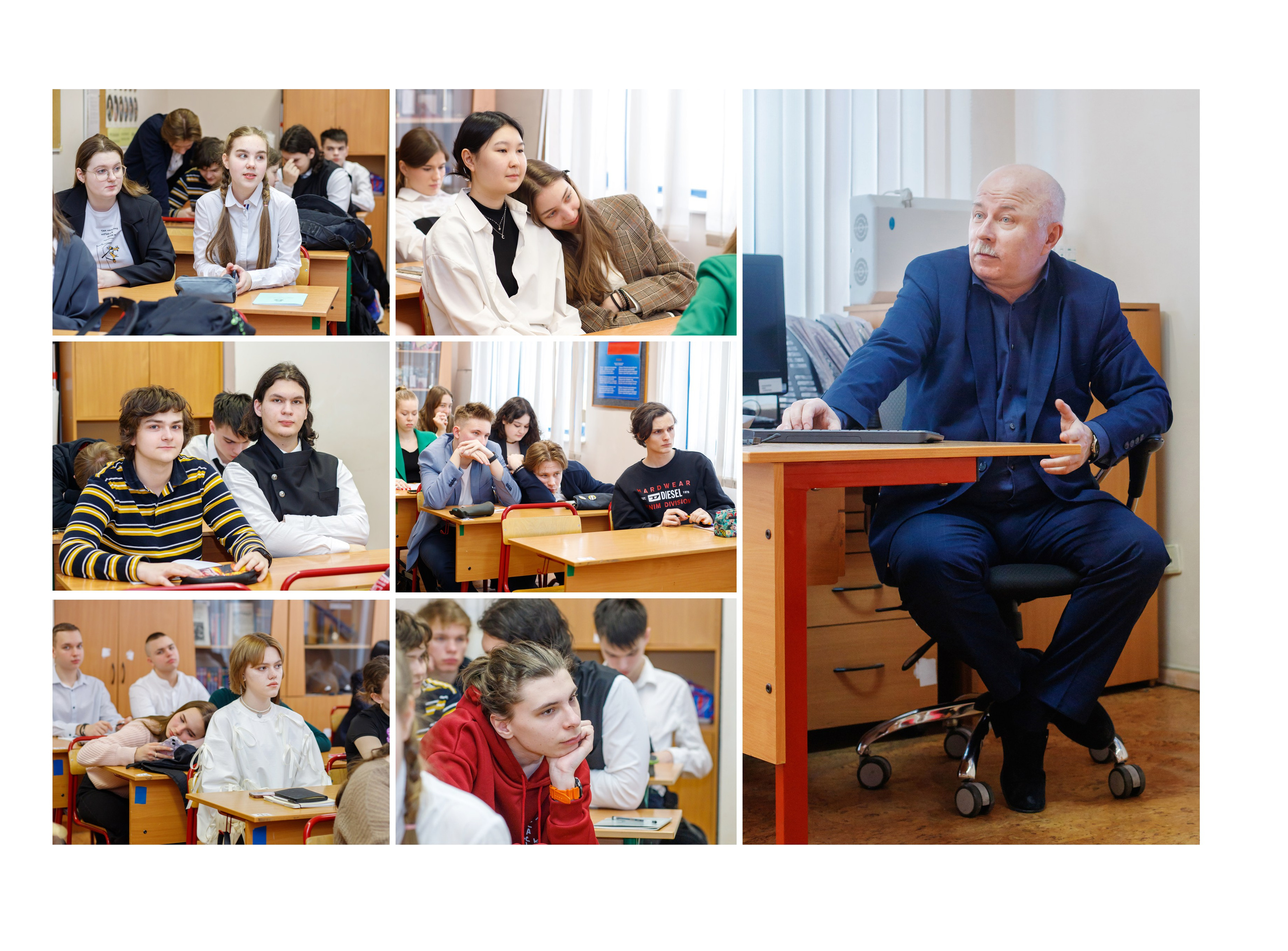 Выпускные альбомы для школ примеры, описание и стоимость. Семейный и школьный фотограф в Москве Анна Ткач