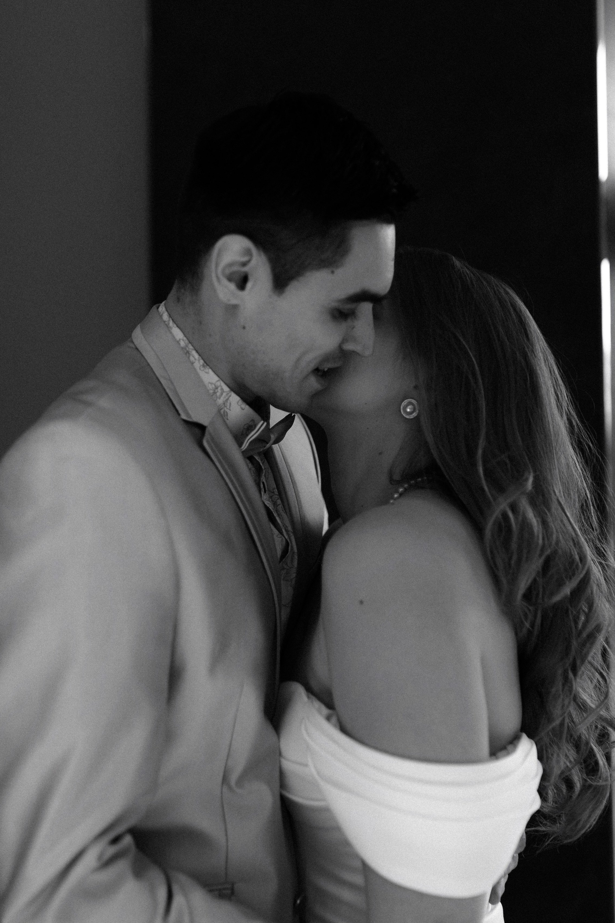 Информация / Прайс. Фотограф Трифон Мира