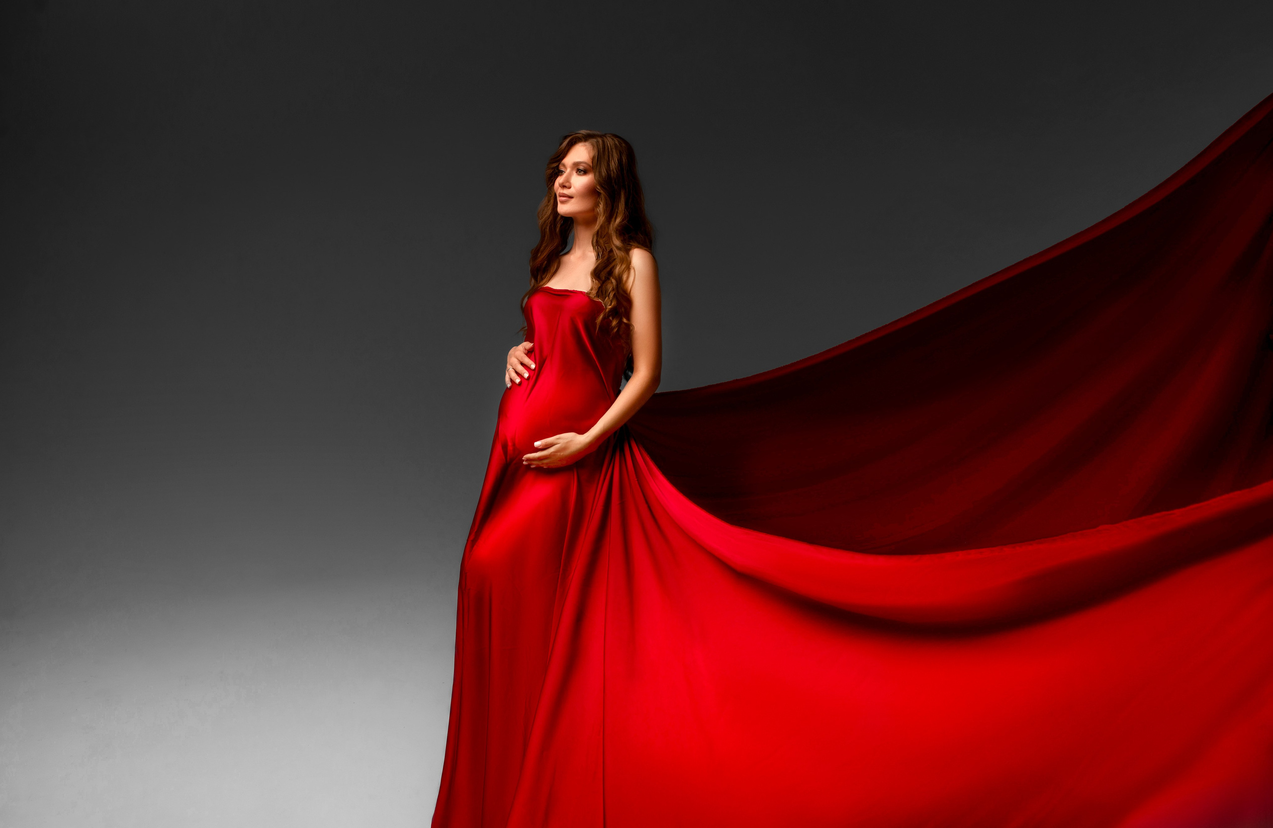 Что надеть на фотосессию беременности | Стильные образы Екатеринбург. Фотограф беременных в стиле Vogue Катерина Миллс Екатеринбург