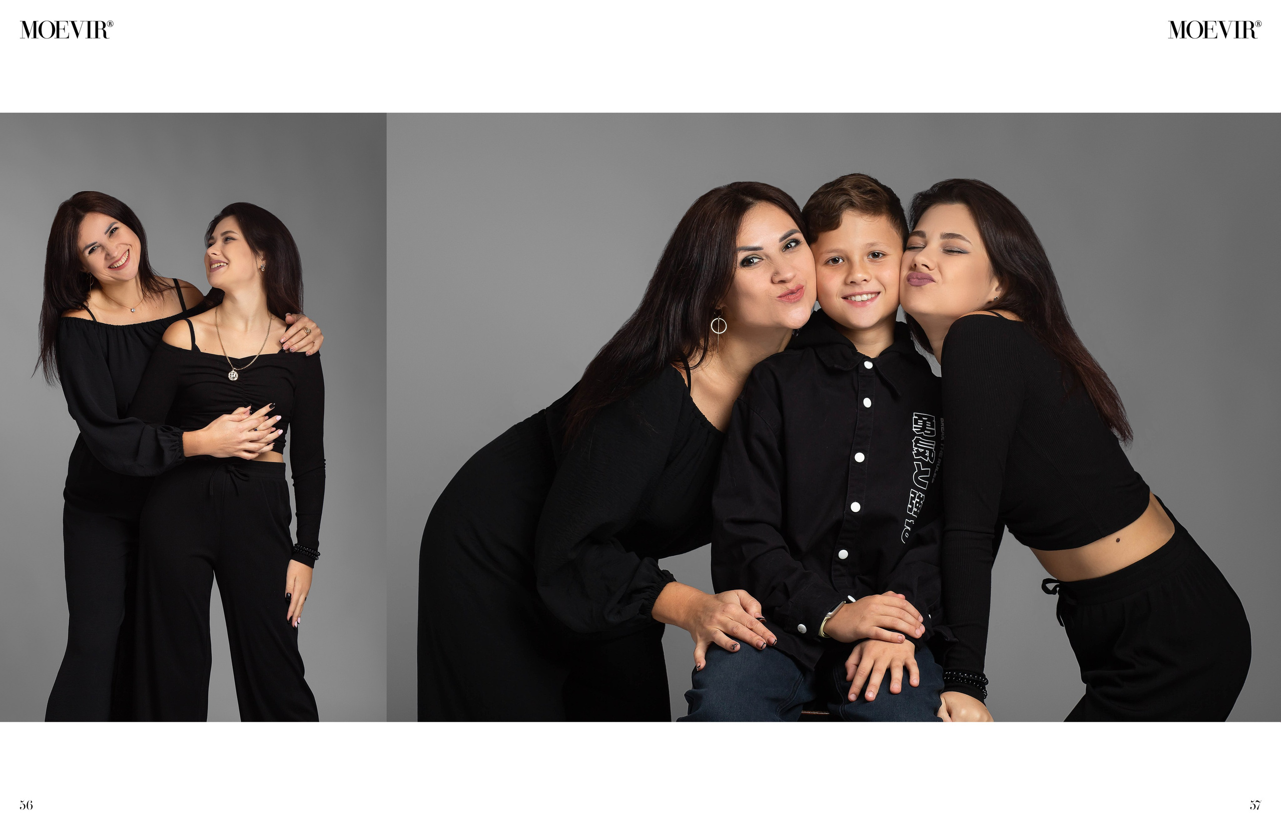 Публикация № 13. Фотограф в Феодосии Наталья Булгакова