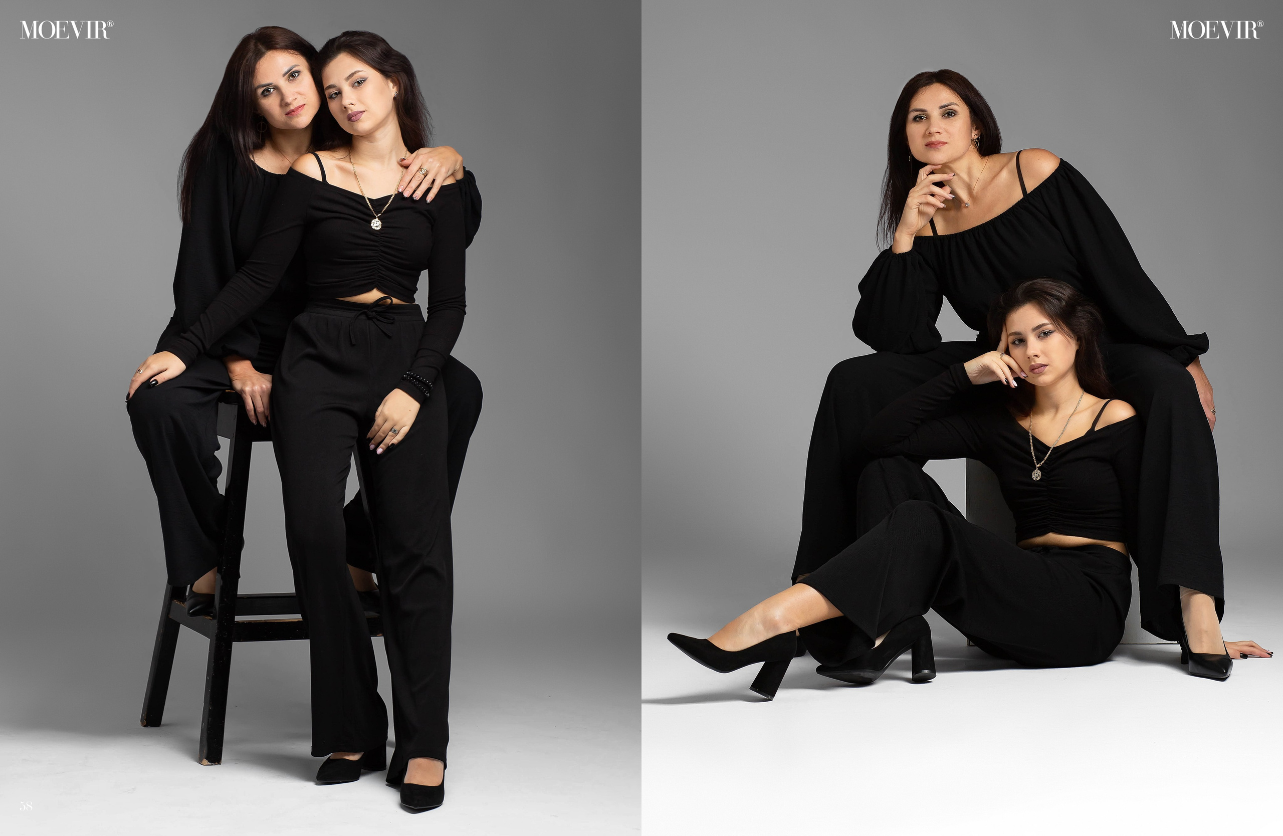 Публикация № 13. Фотограф в Феодосии Наталья Булгакова