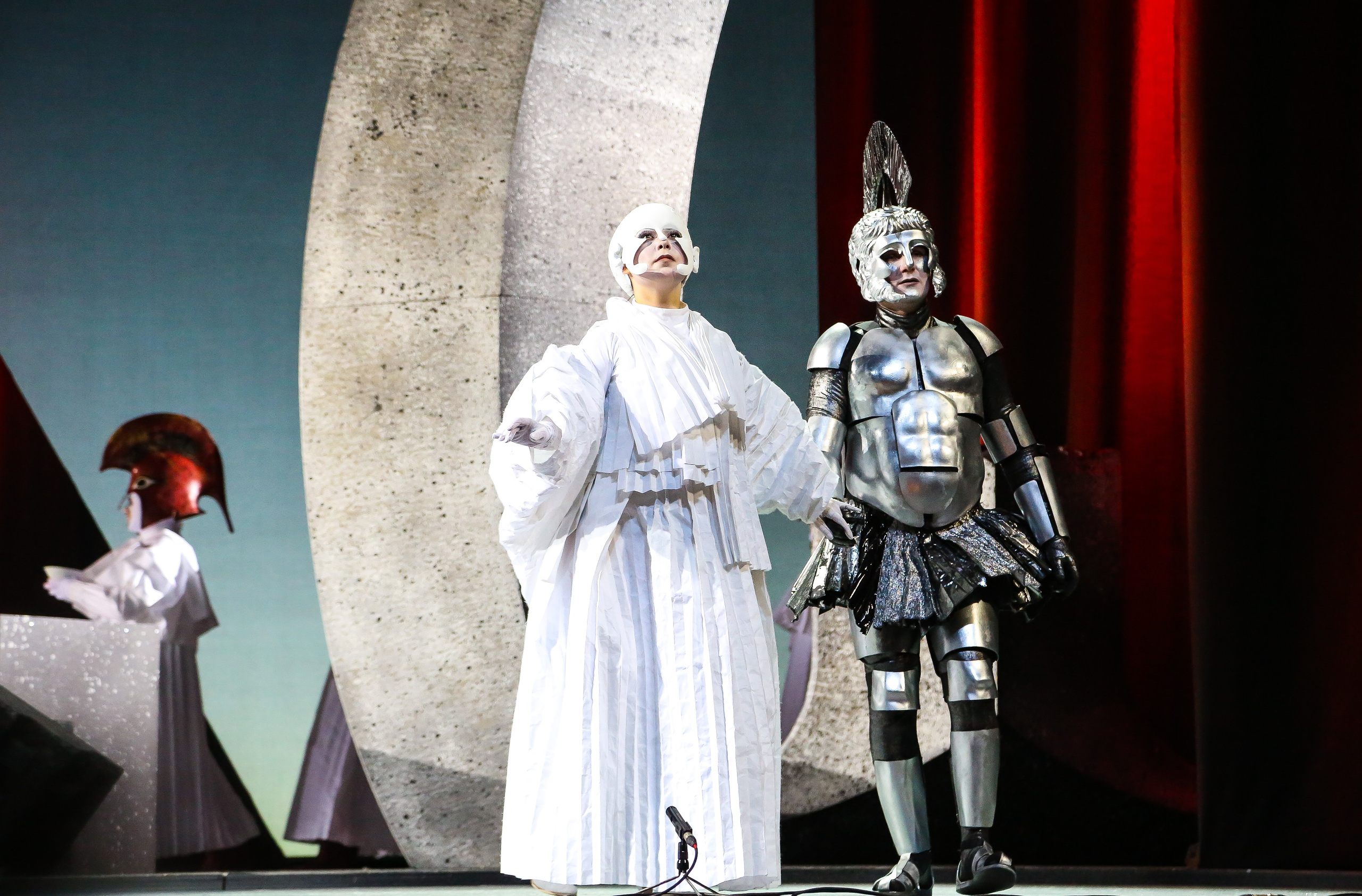 DIDO. Дилогия. Дарья Письменюк / Darya Leitstern — фотограф, музыкант, журналист, путешественник