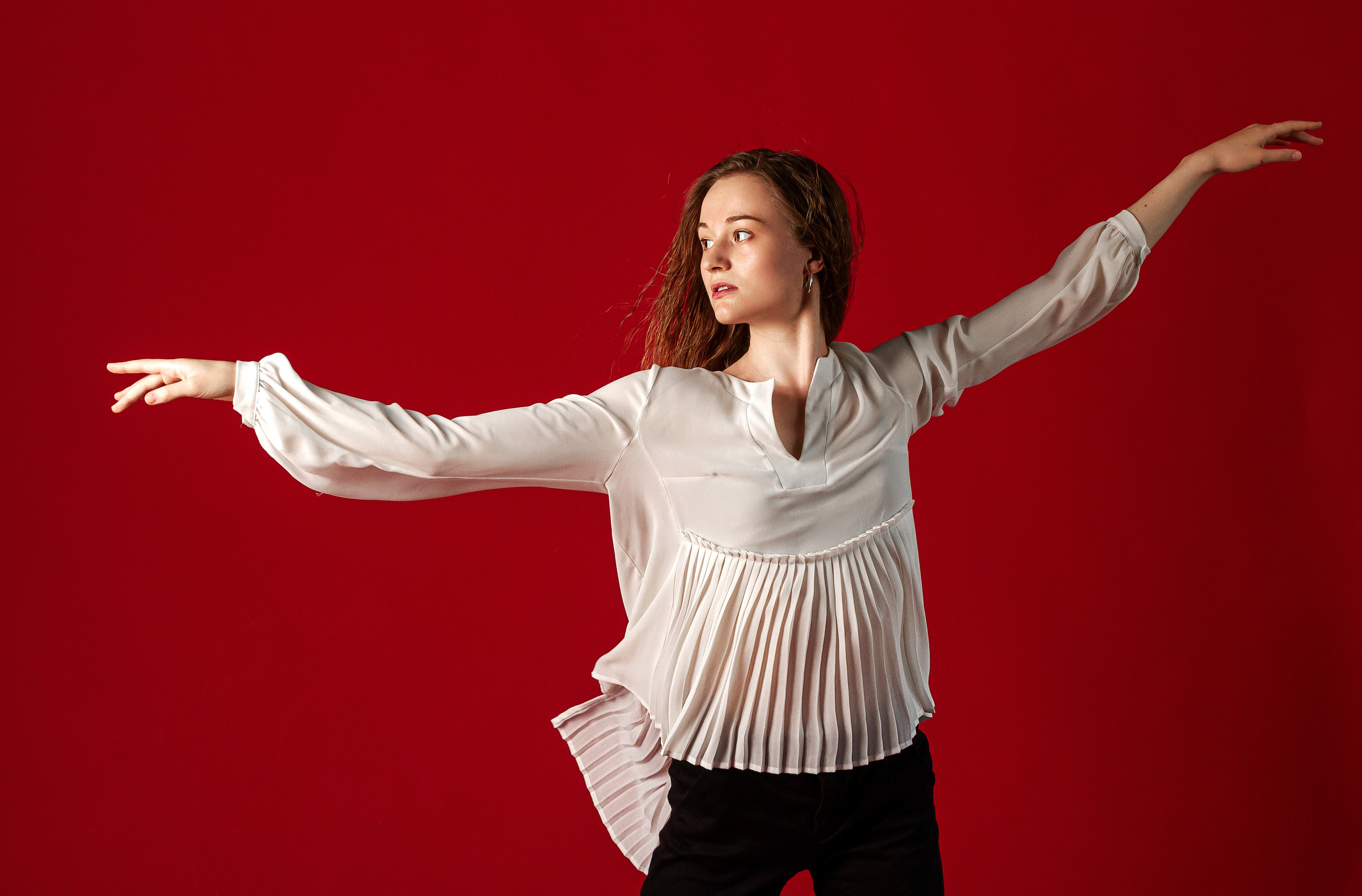 Контент съемка. Фотограф Инна Нестер