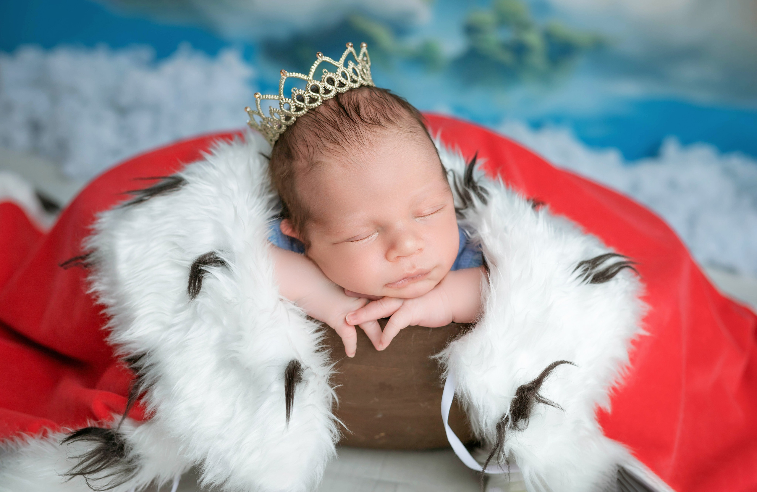 Фотограф Болотова Иветта