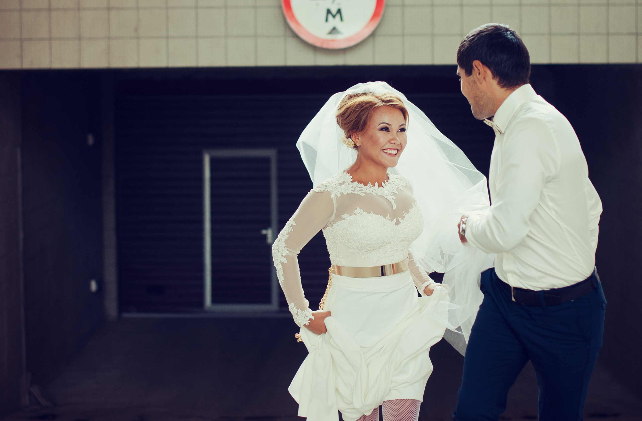 Свадебный и семейный фотограф в Омске Мормулев Михаил. Свадебный и семейный фотограф в Омске Мормулев Михаил