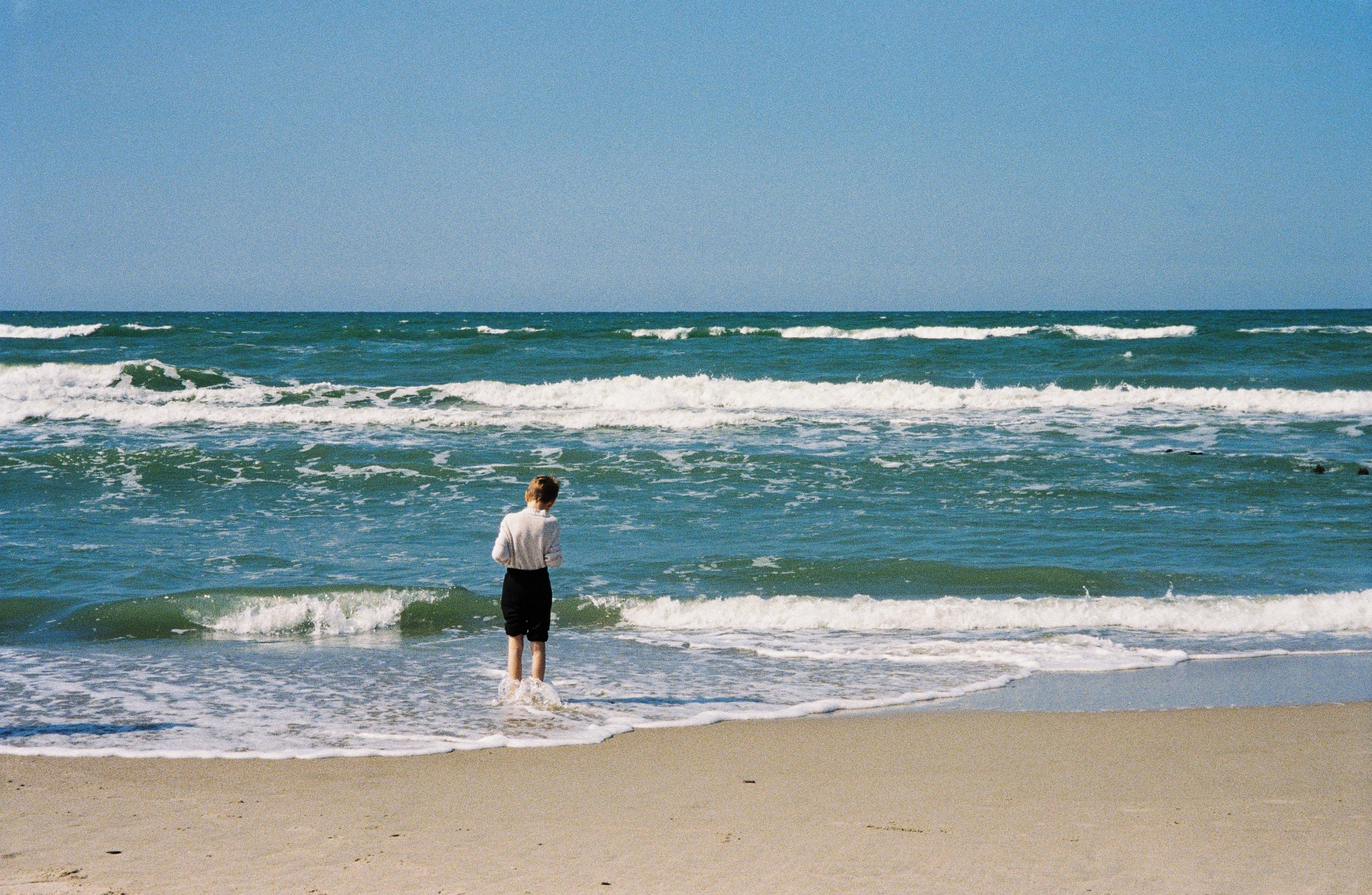 Самый сладкий сон. Любовь Моргасова [LU SPRING]: Фотограф и куратор