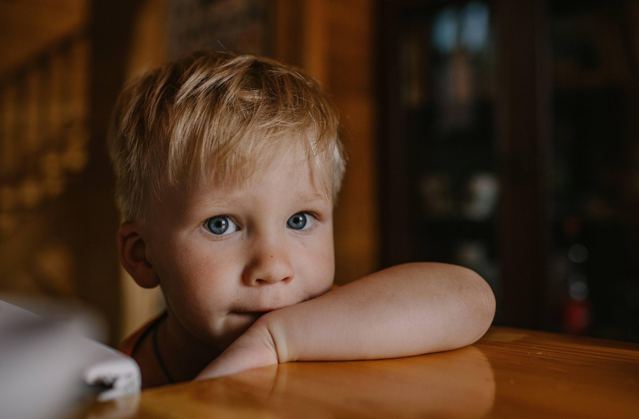 Семейный домашний фотограф Москва Зеленоград Настя Маркова