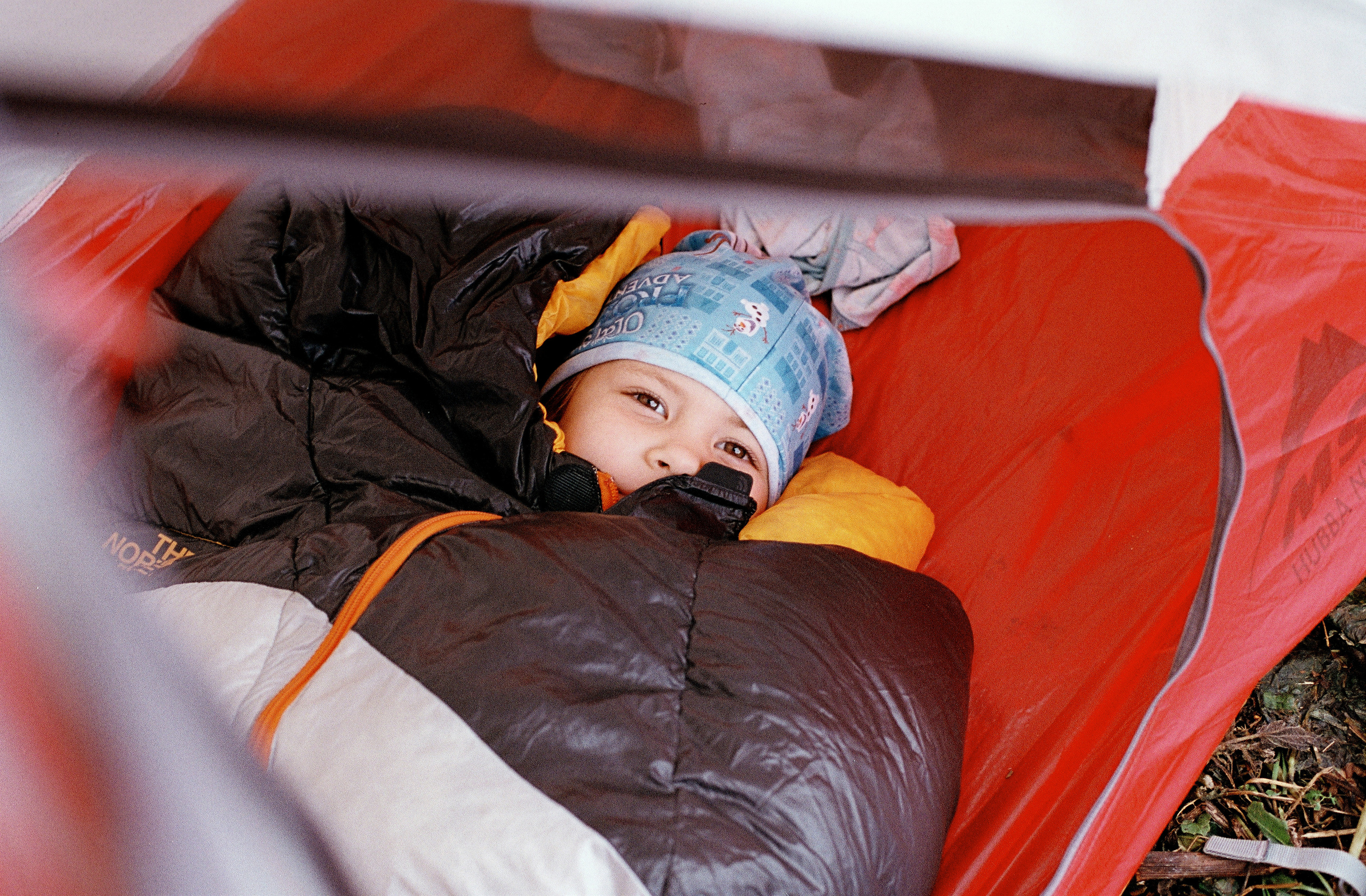 Yana Bulgakova Photographhy