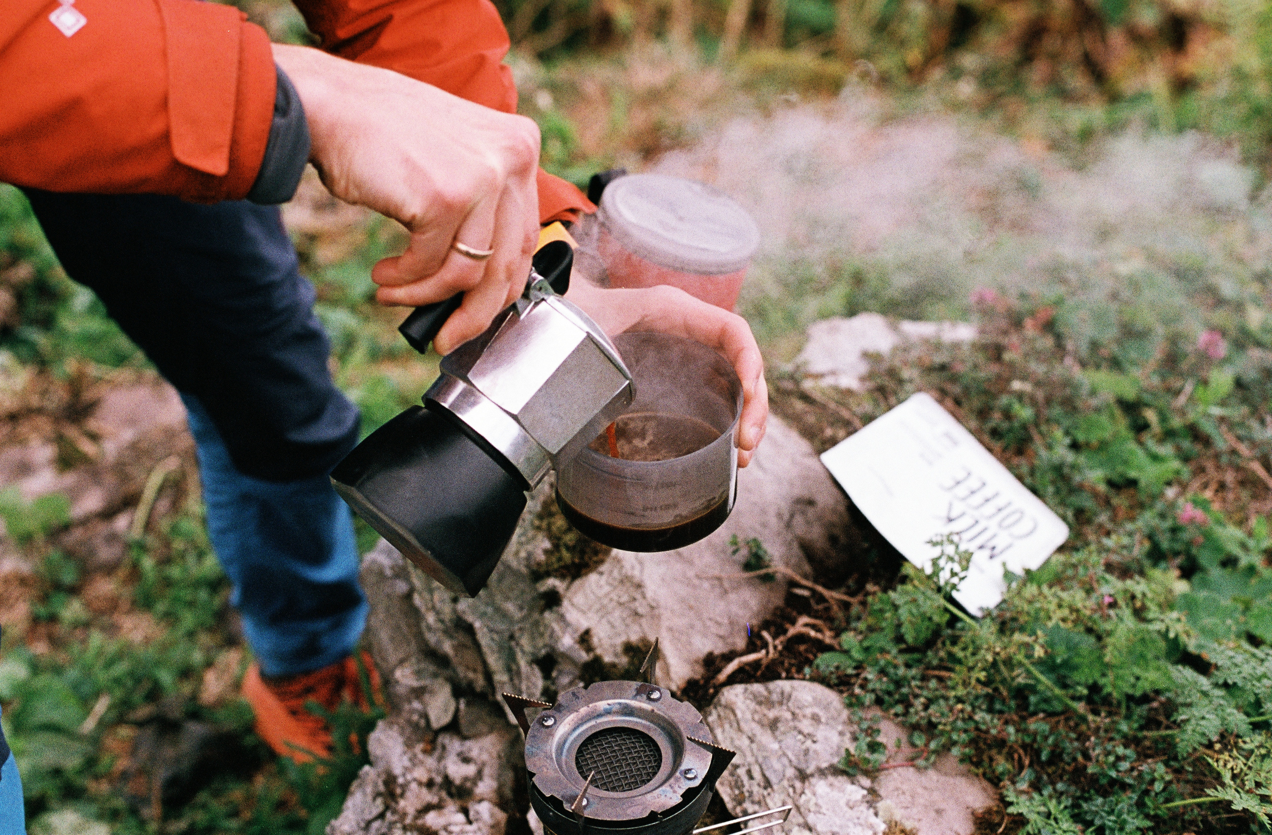 Yana Bulgakova Photographhy