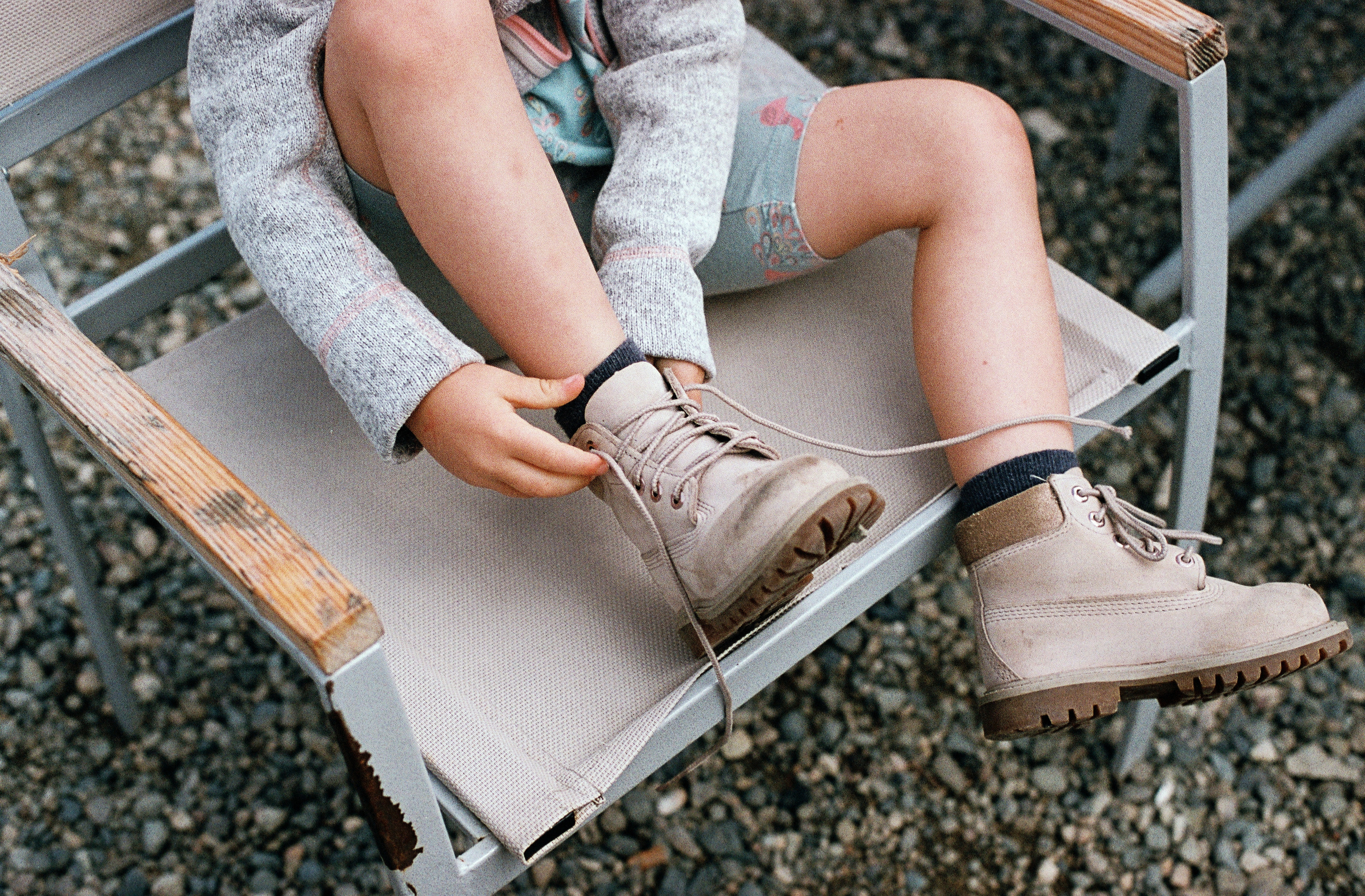 Yana Bulgakova Photographhy