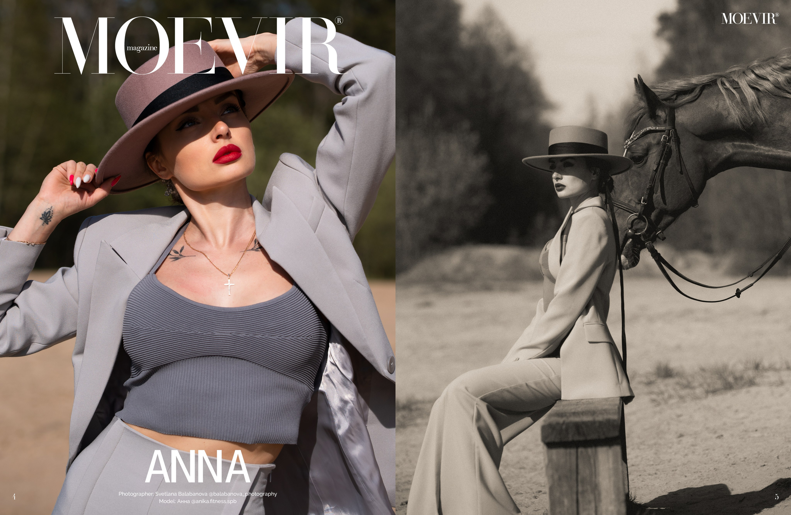 Обучение фотографии, фотокурсы, фотошкола, преподаватель, конная фотография, мастер класс, воркшоп, съемка лошадей, фото курсы, учиться фотографии, фотография для начинающих, настройки камеры, курсы по фотографии, публикация фотографий, публикация в журнале, фото в журнал, Обучение Для фотографов,  теоретические основы и практика навыков, обработка и продвижение. Наставничество для фотографов. Индивидуальное обучение фотографии