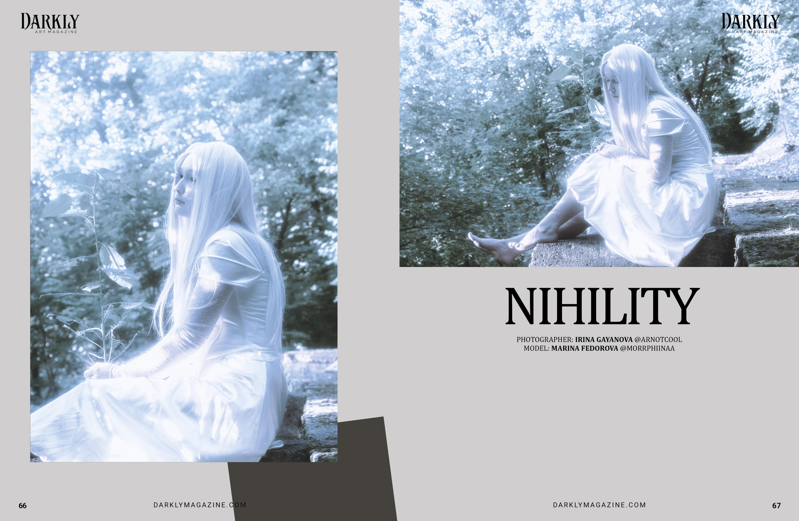 Обо мне. Фотограф в Уфе и Санкт-Петербурге Гаянова Ирина