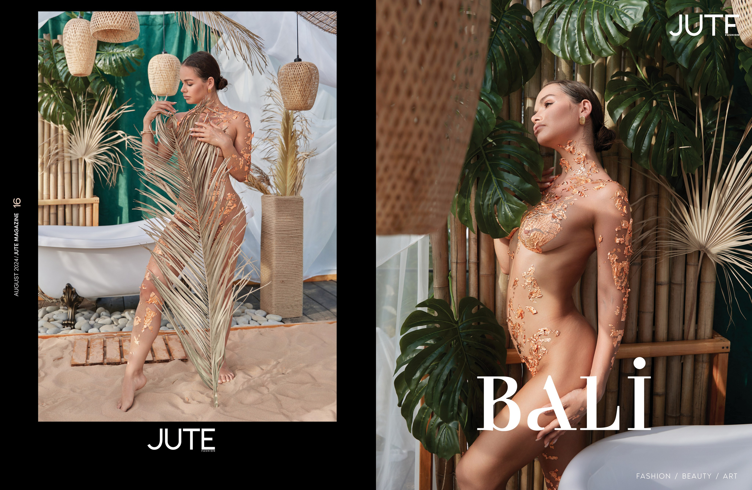 Публикации. Фотограф женского портрета, беременности и материнства Харькова Елена