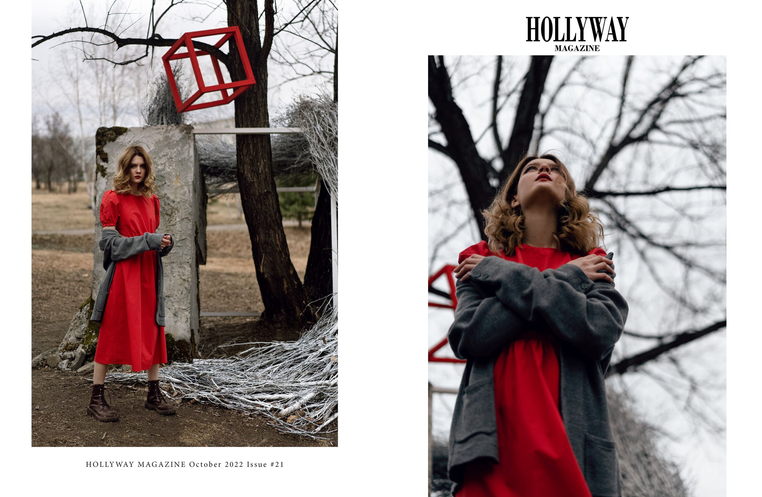 Форматы съемок. Светлана Гордеева. Портретный фотограф