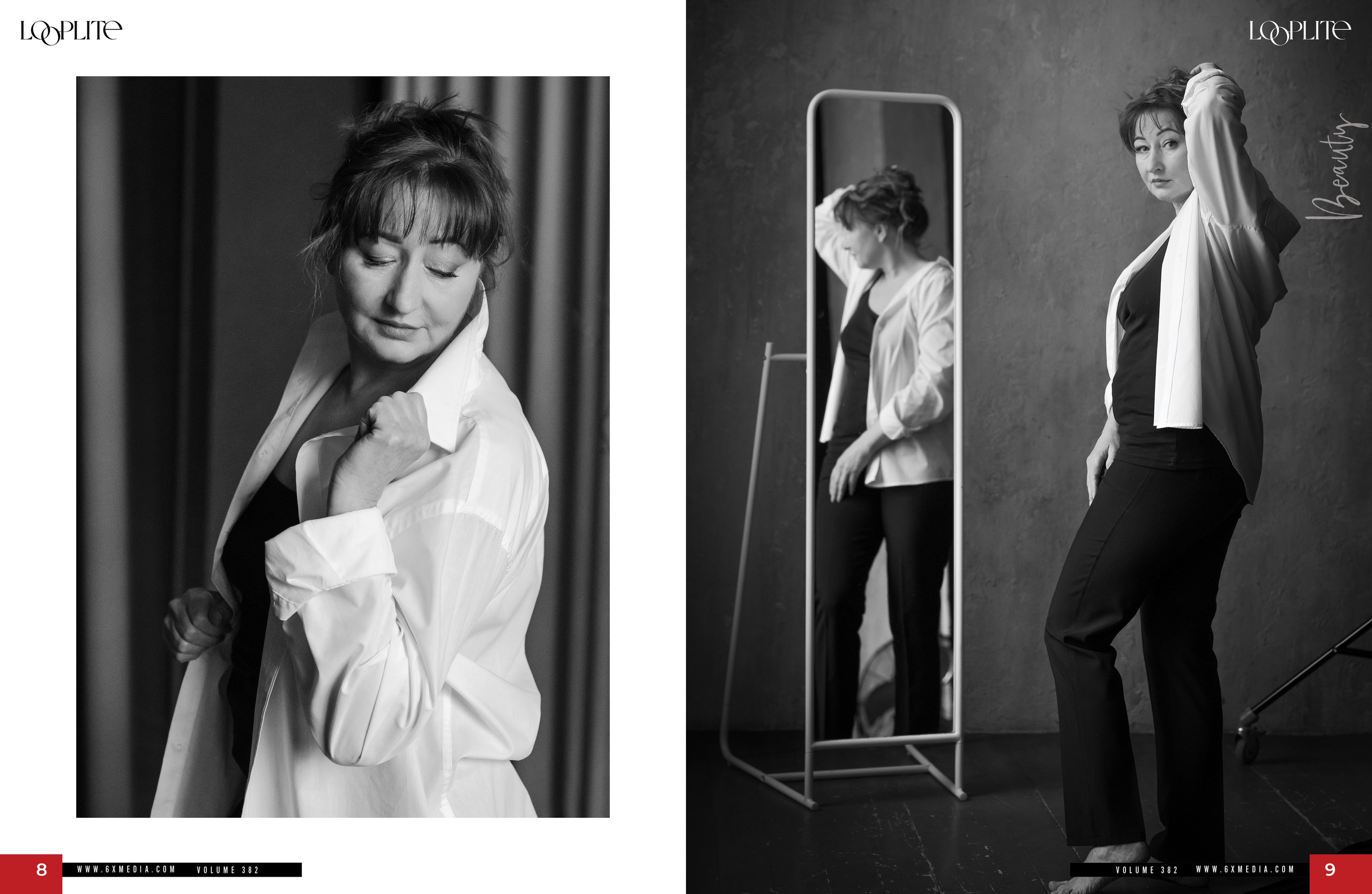 ПУБЛИКАЦИИ. Детский и семейный фотограф — Мария Преснякова (Москва)