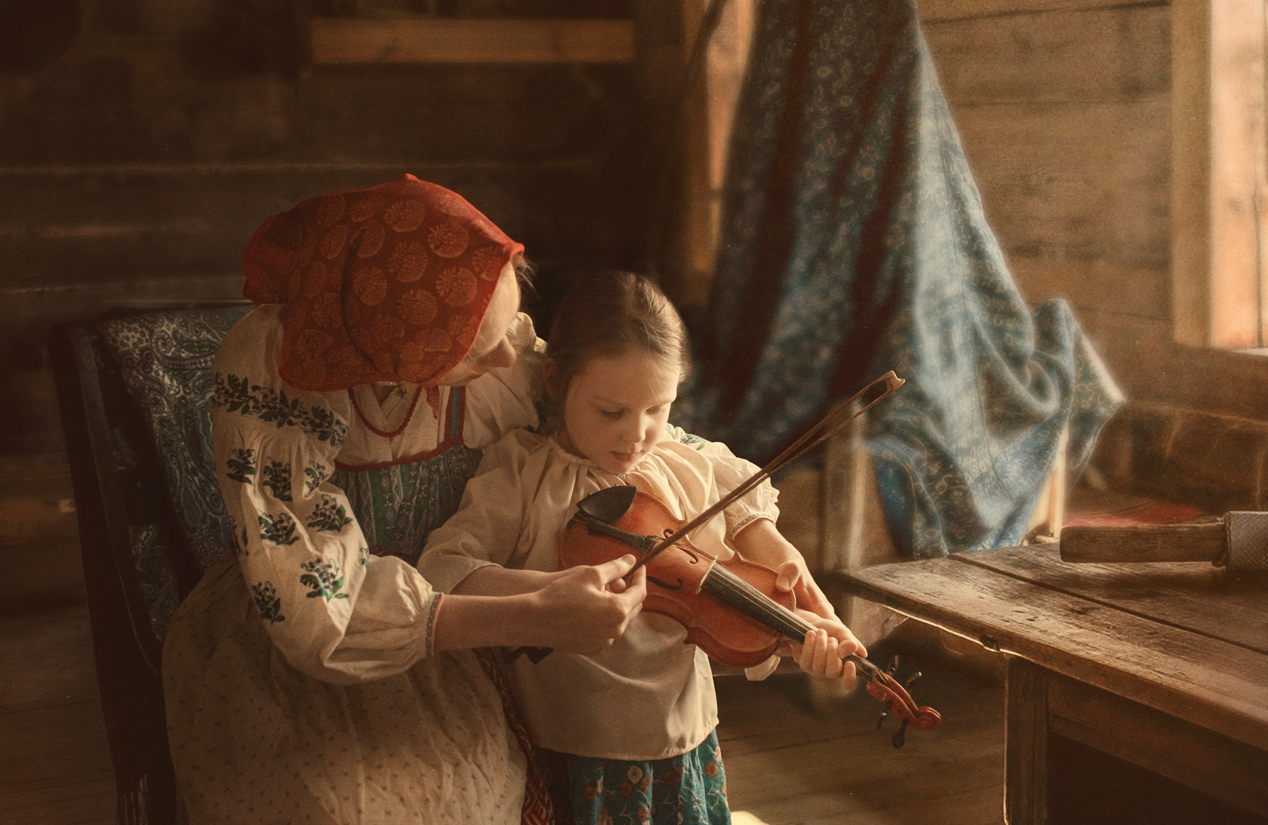 Лиза Симулик. Фотограф Наталья Яковлева, Санкт-Петербург. Семьи, ньюборн, крещения
