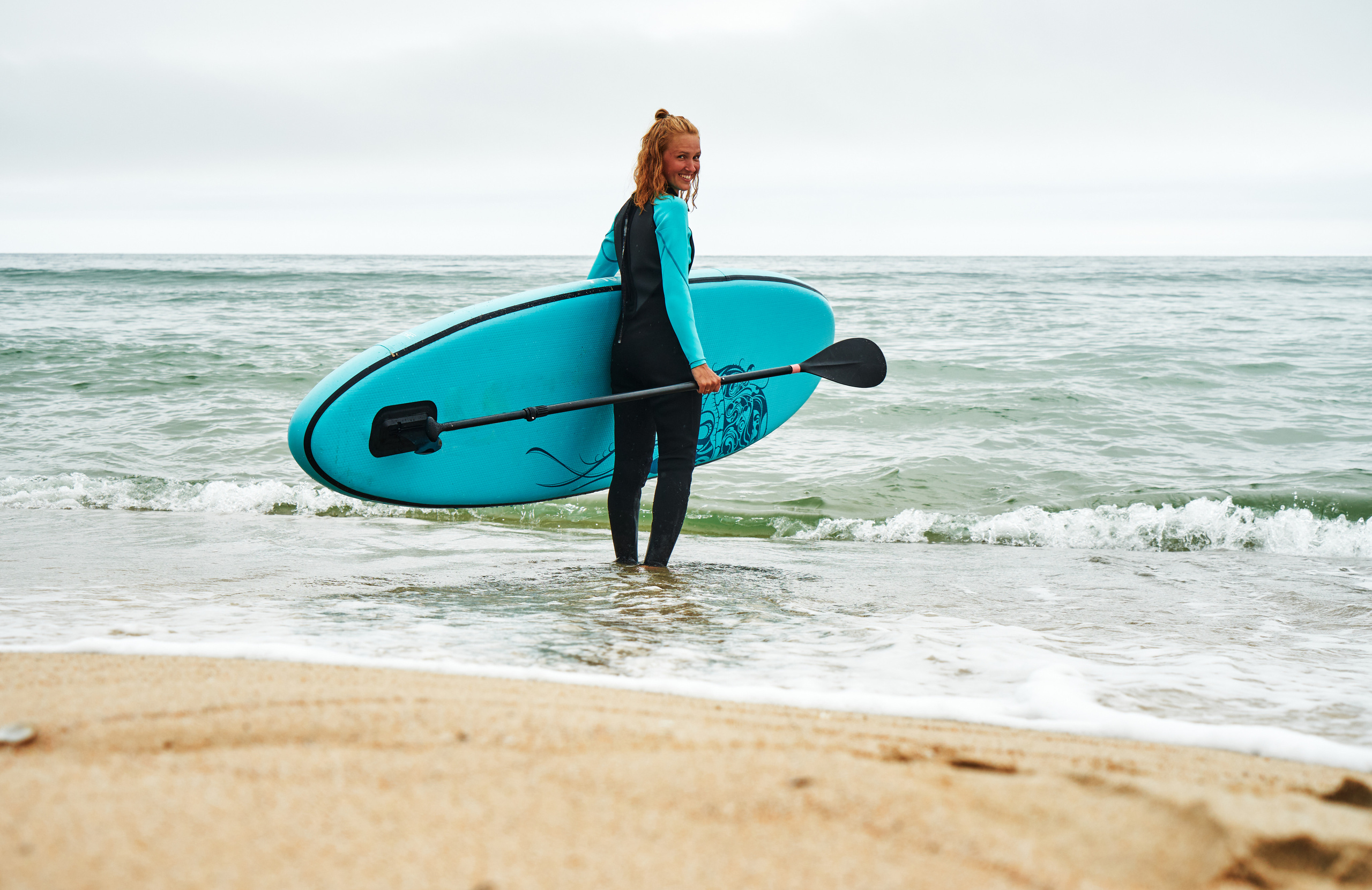 Море. Купить коммерческие фотографии для использования в дизайне и рекламе